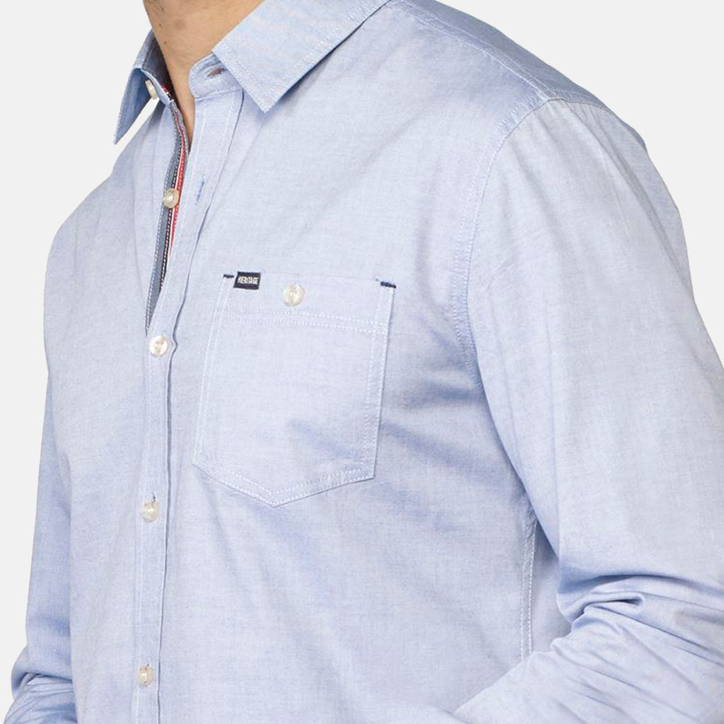 2021CL01-000006-2021CL01_000006_7