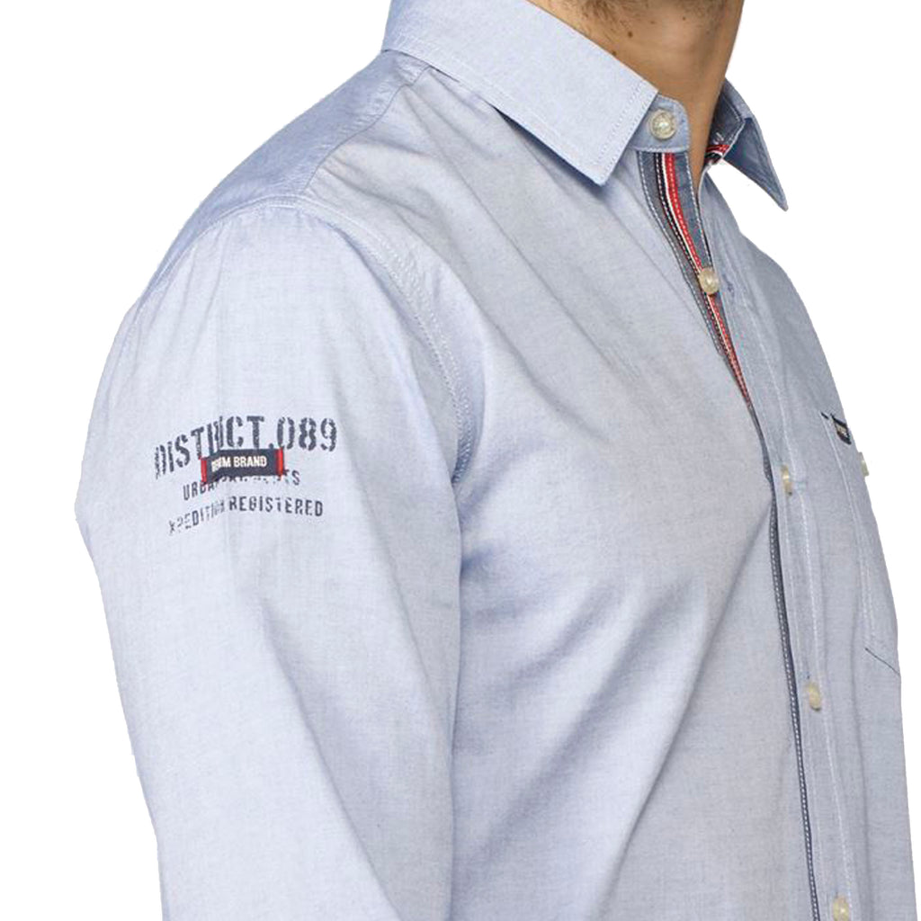 2021CL01-000006-2021CL01_000006_9