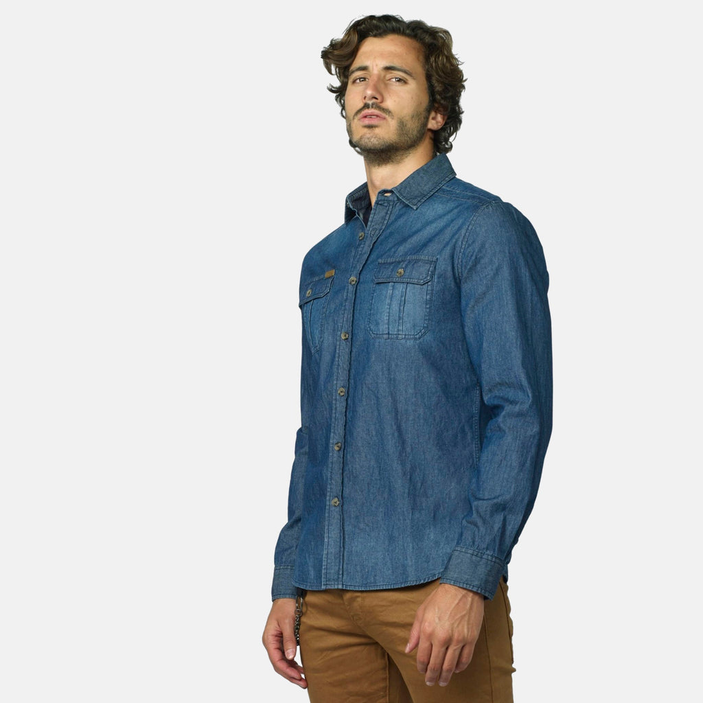 2021CL21-000302-2021CL21_000302_2