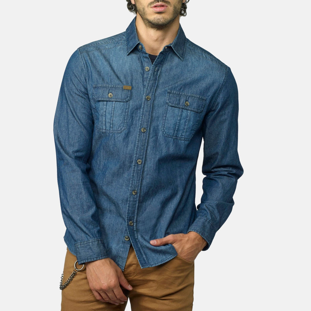 2021CL21-000302-2021CL21_000302_3