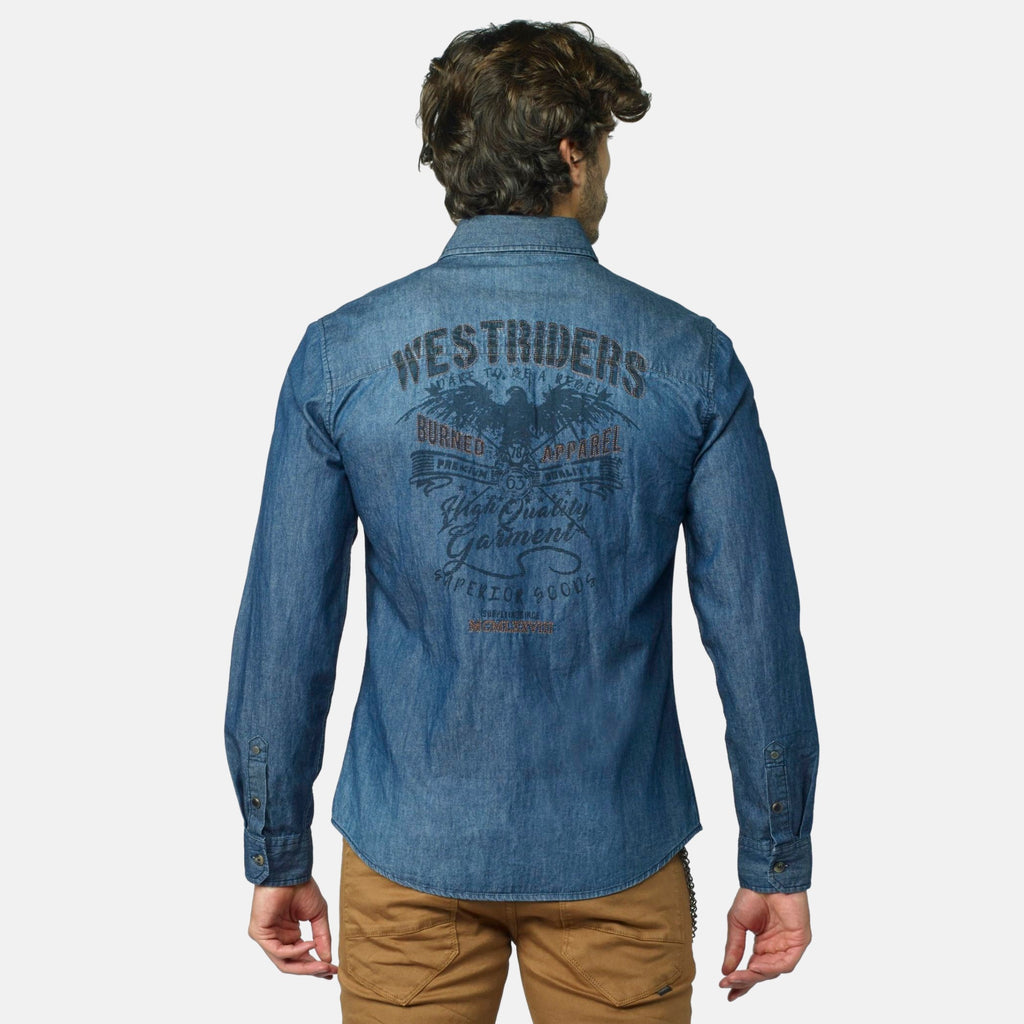 2021CL21-000302-2021CL21_000302_4