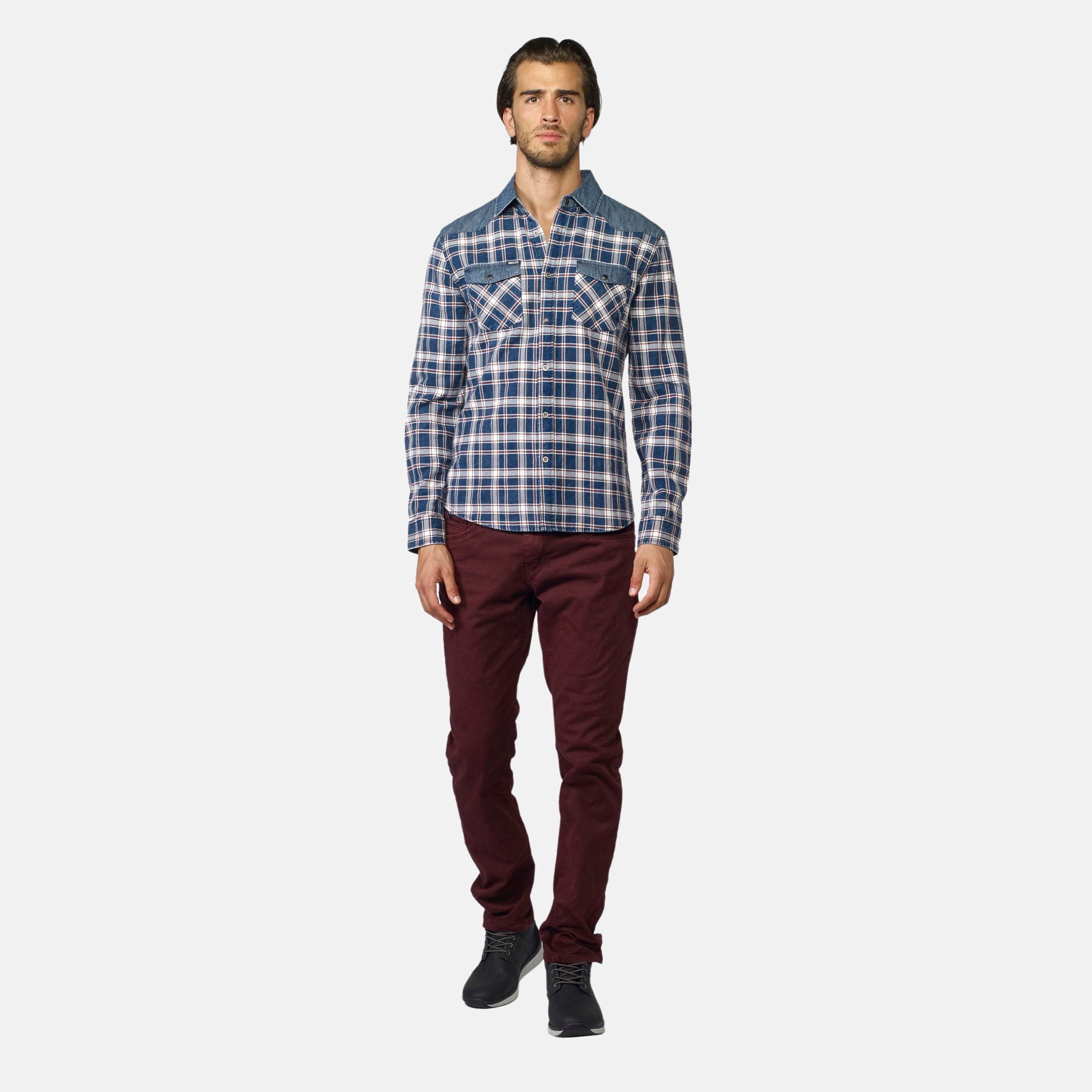 2021CL50-000039-2021CL50_000039_1