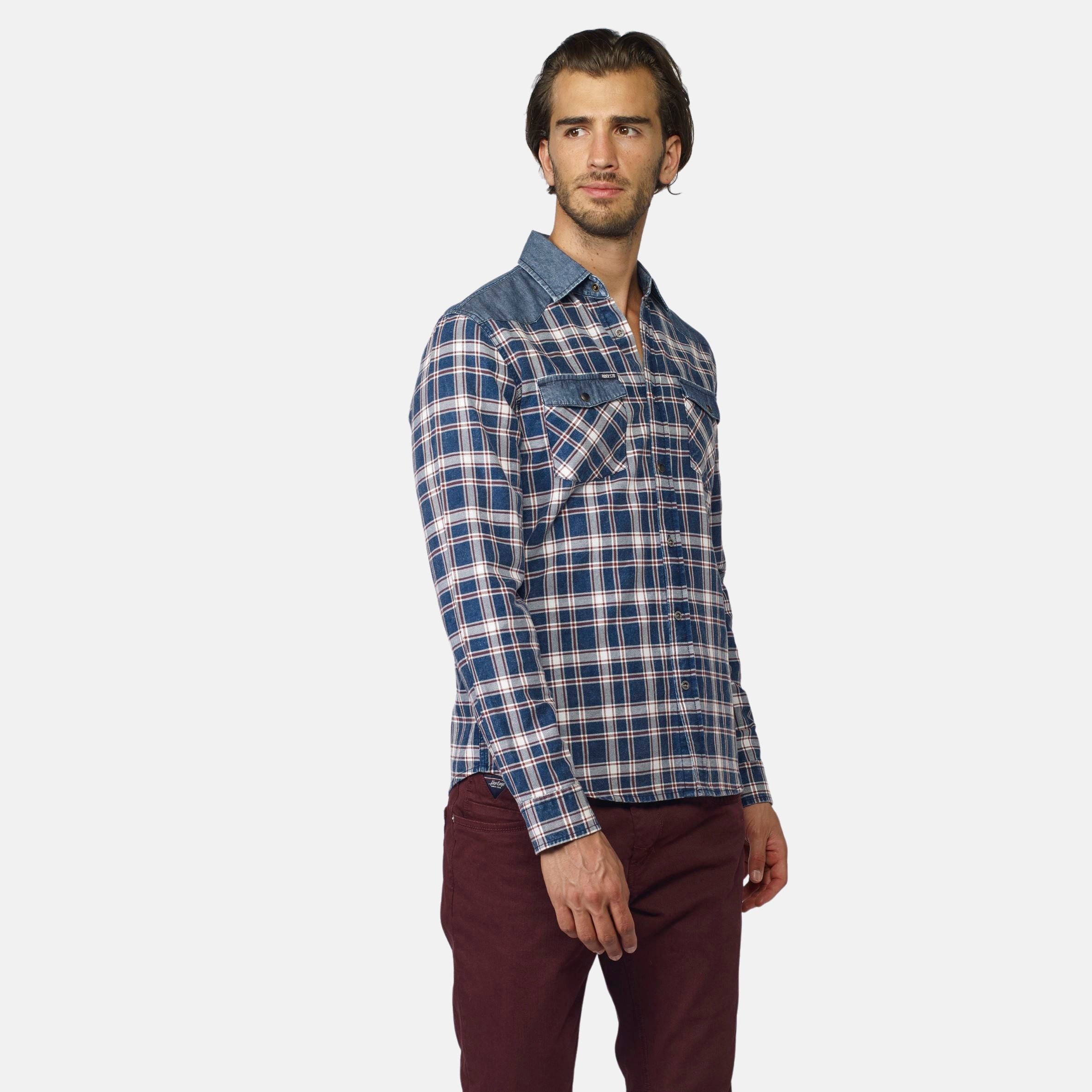 2021CL50-000039-2021CL50_000039_2