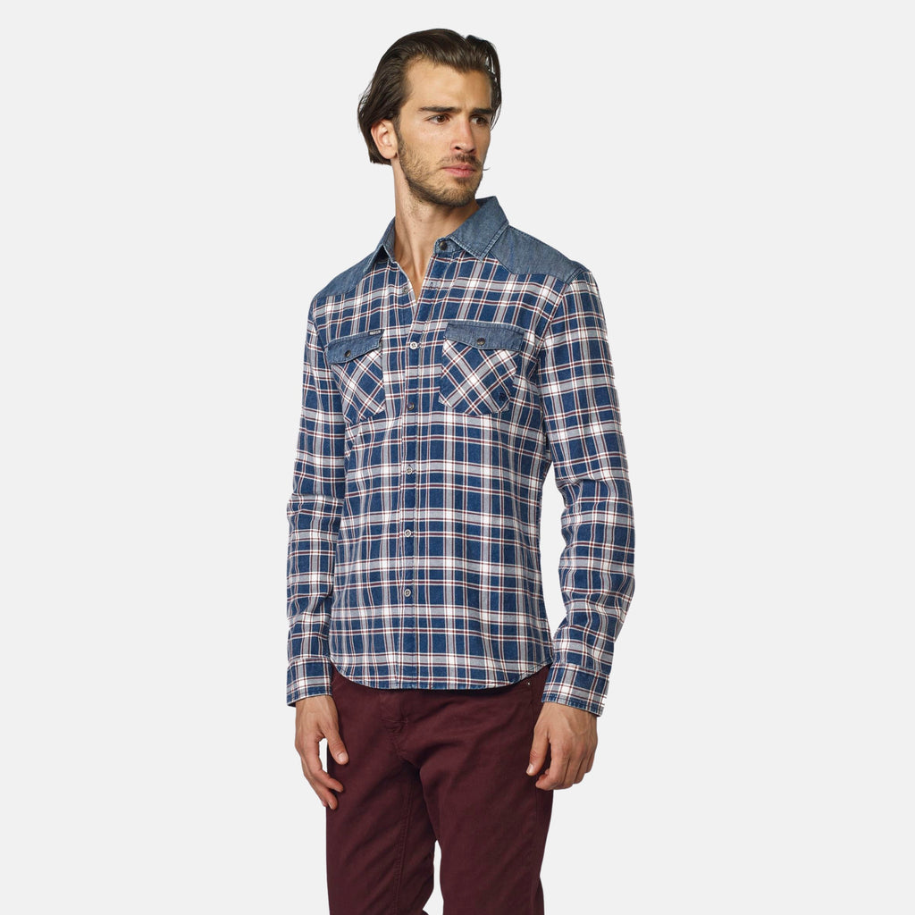 2021CL50-000039-2021CL50_000039_3