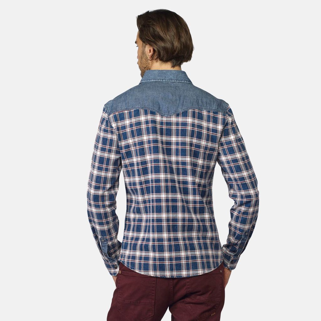 2021CL50-000039-2021CL50_000039_4