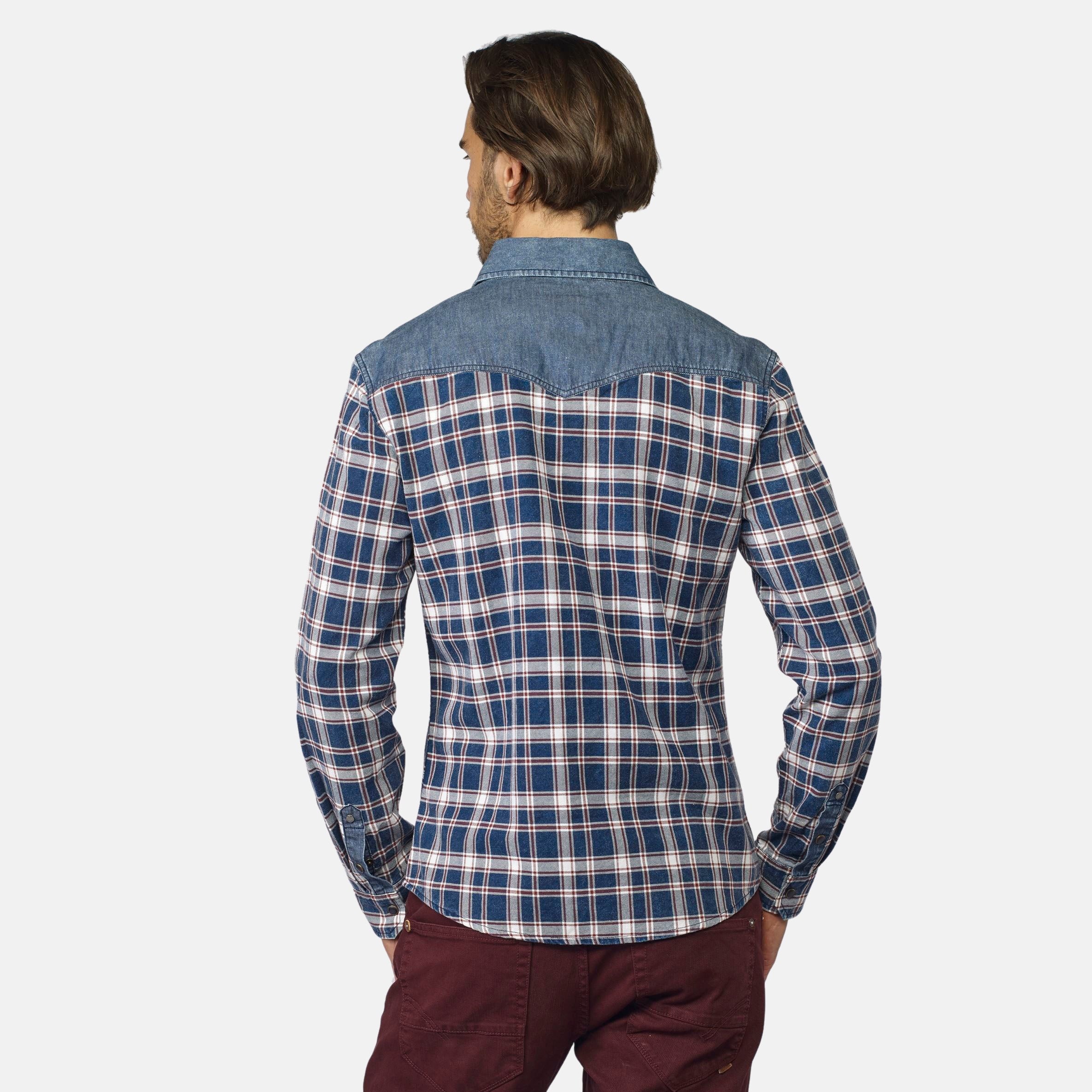 2021CL50-000039-2021CL50_000039_4