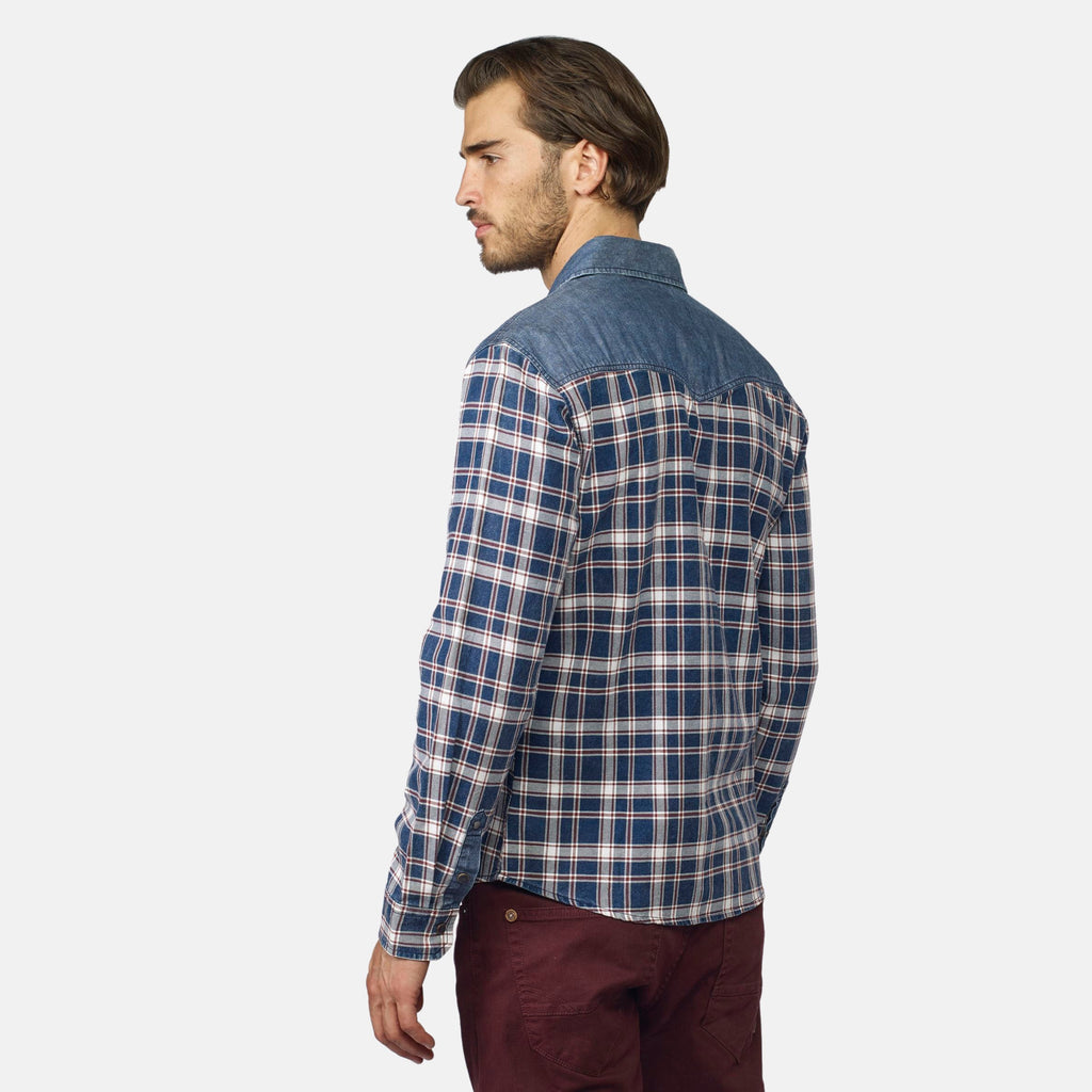 2021CL50-000039-2021CL50_000039_5