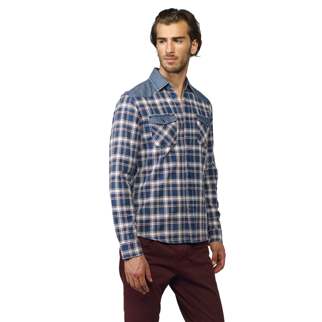 2021CL50-000039-2021CL50_000039_6