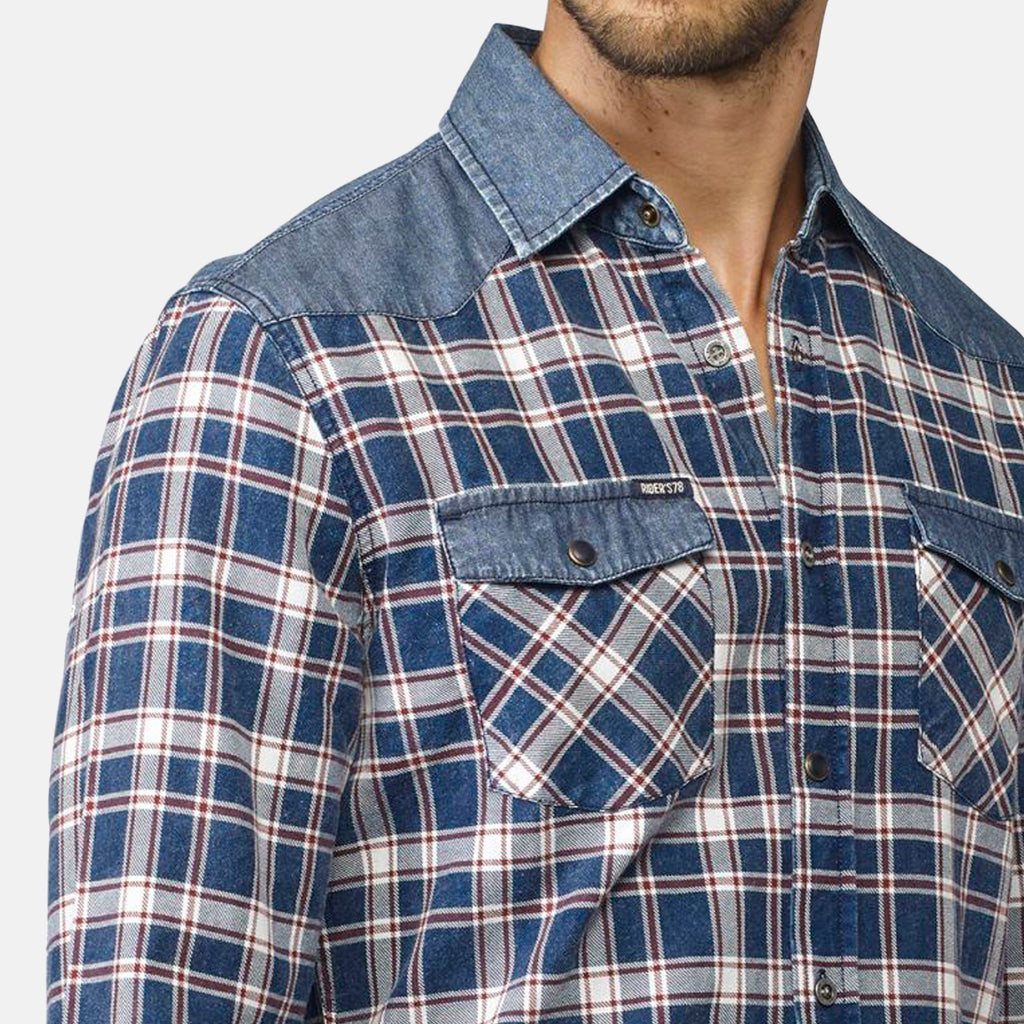 2021CL50-000039-2021CL50_000039_7