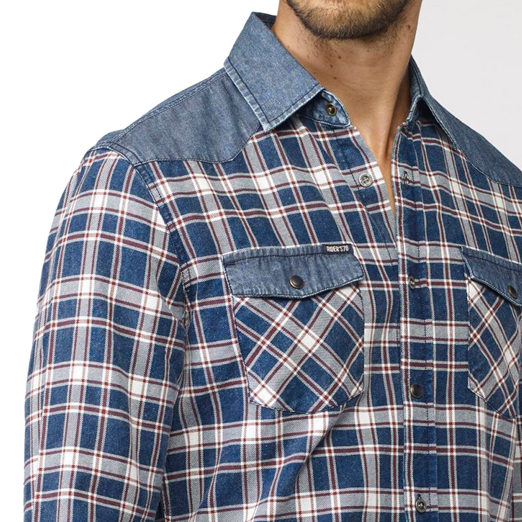 2021CL50-000039-2021CL50_000039_8