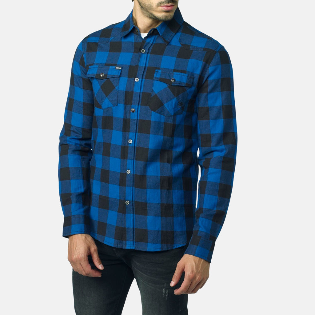 2021CL52-000006-2021CL52_000006_2