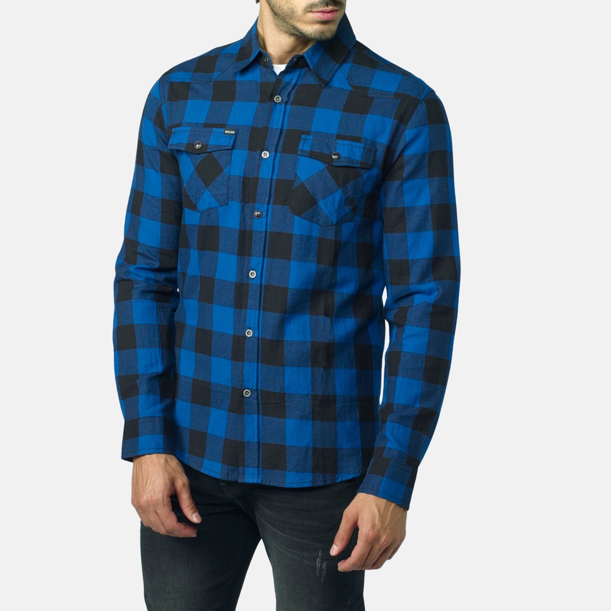 2021CL52-000006-2021CL52_000006_2