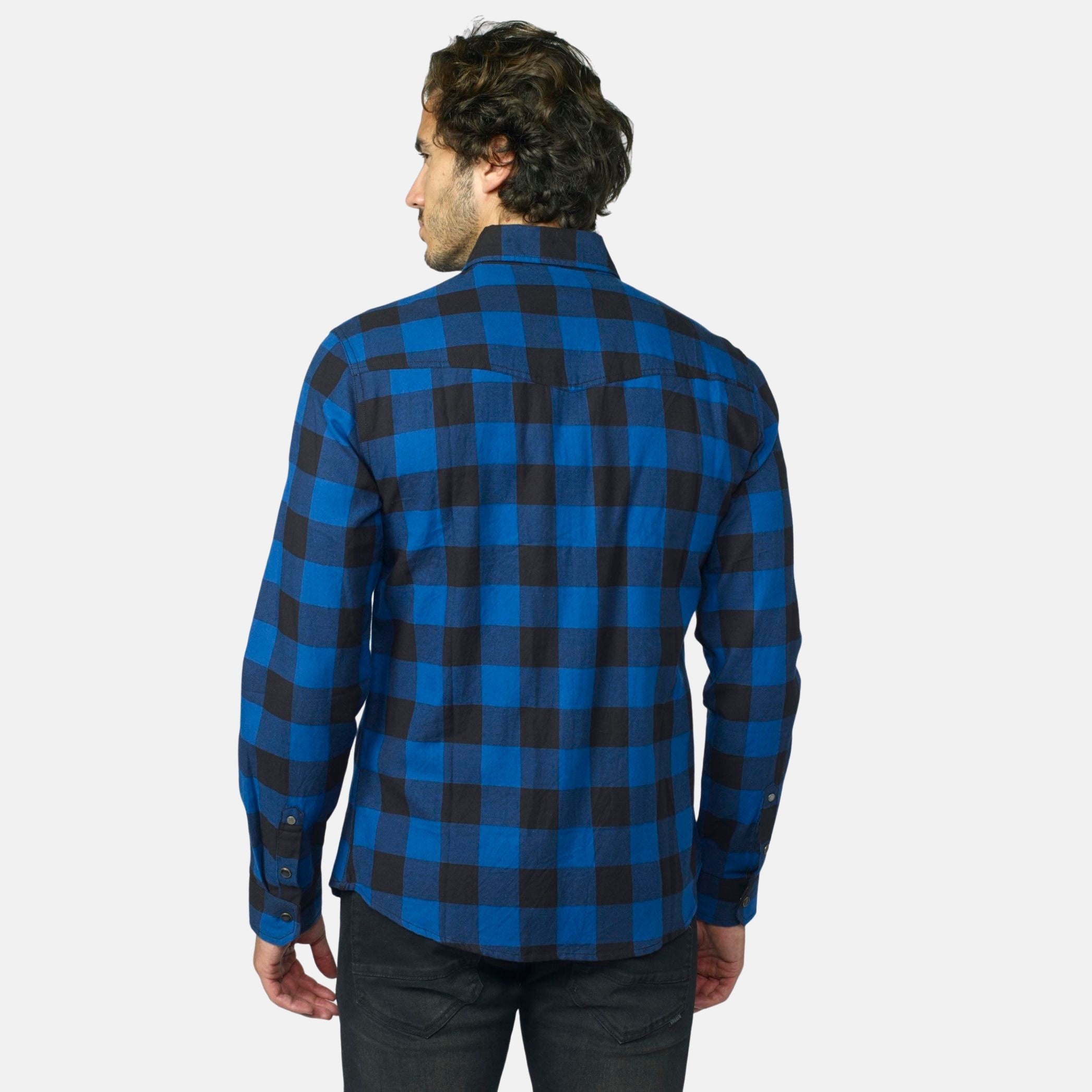 2021CL52-000006-2021CL52_000006_3