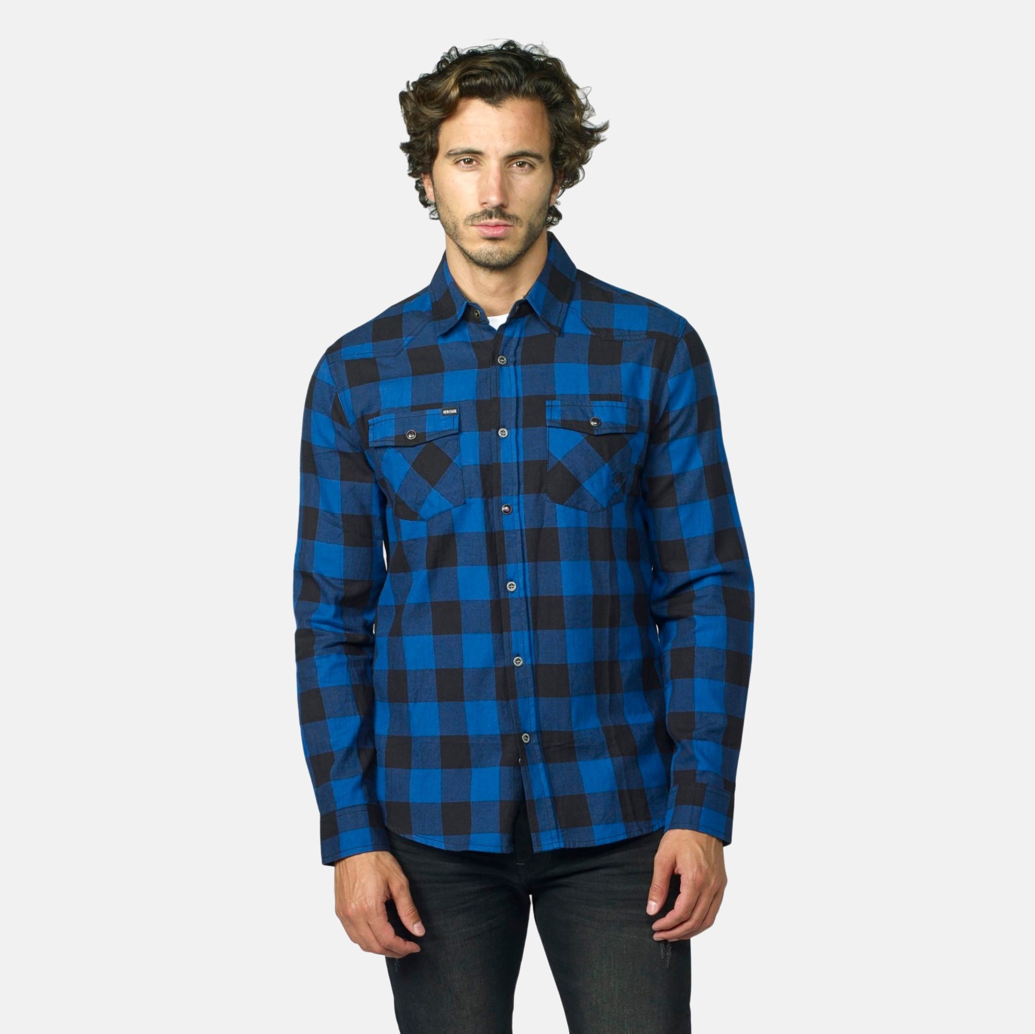 2021CL52-000006-2021CL52_000006_4