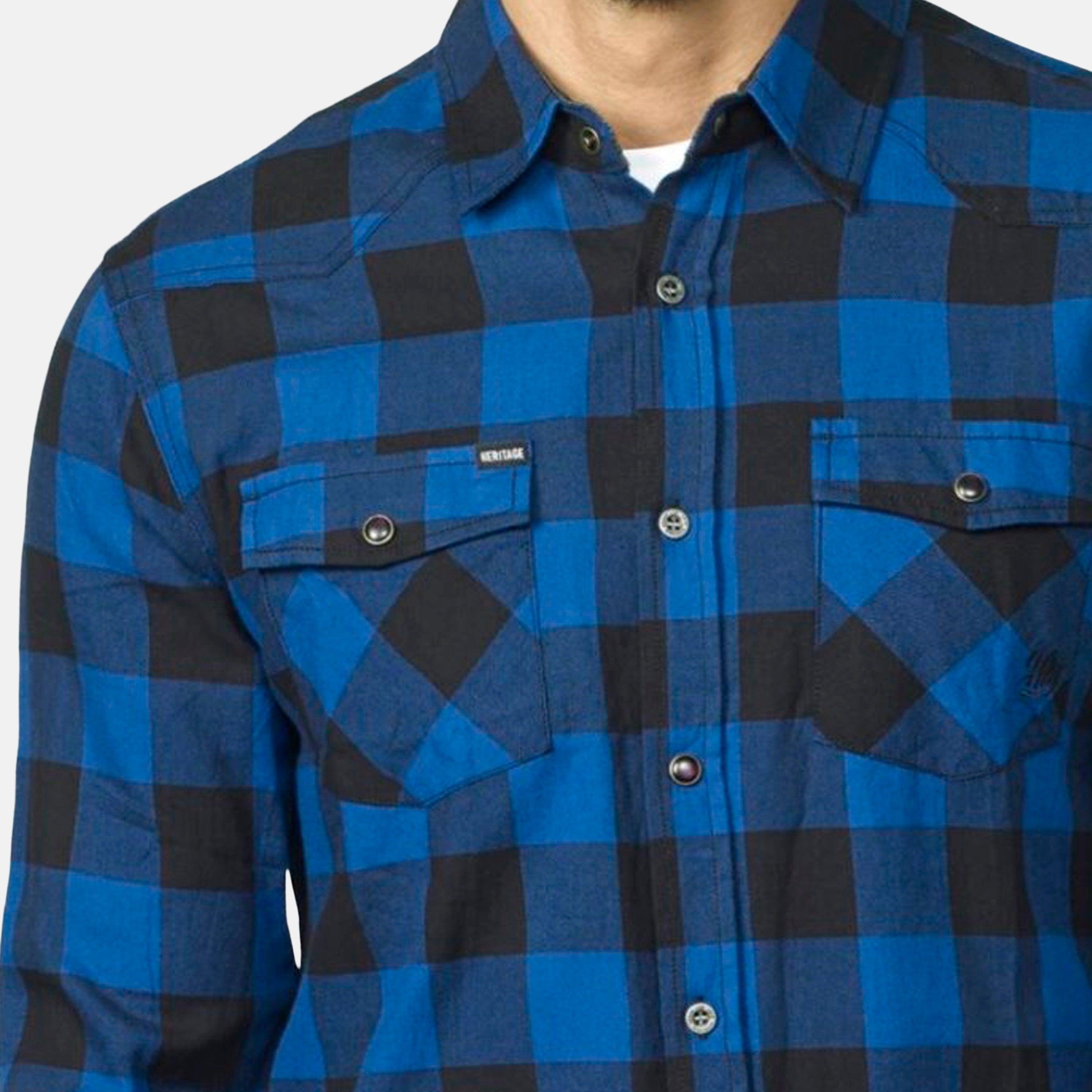 2021CL52-000006-2021CL52_000006_5