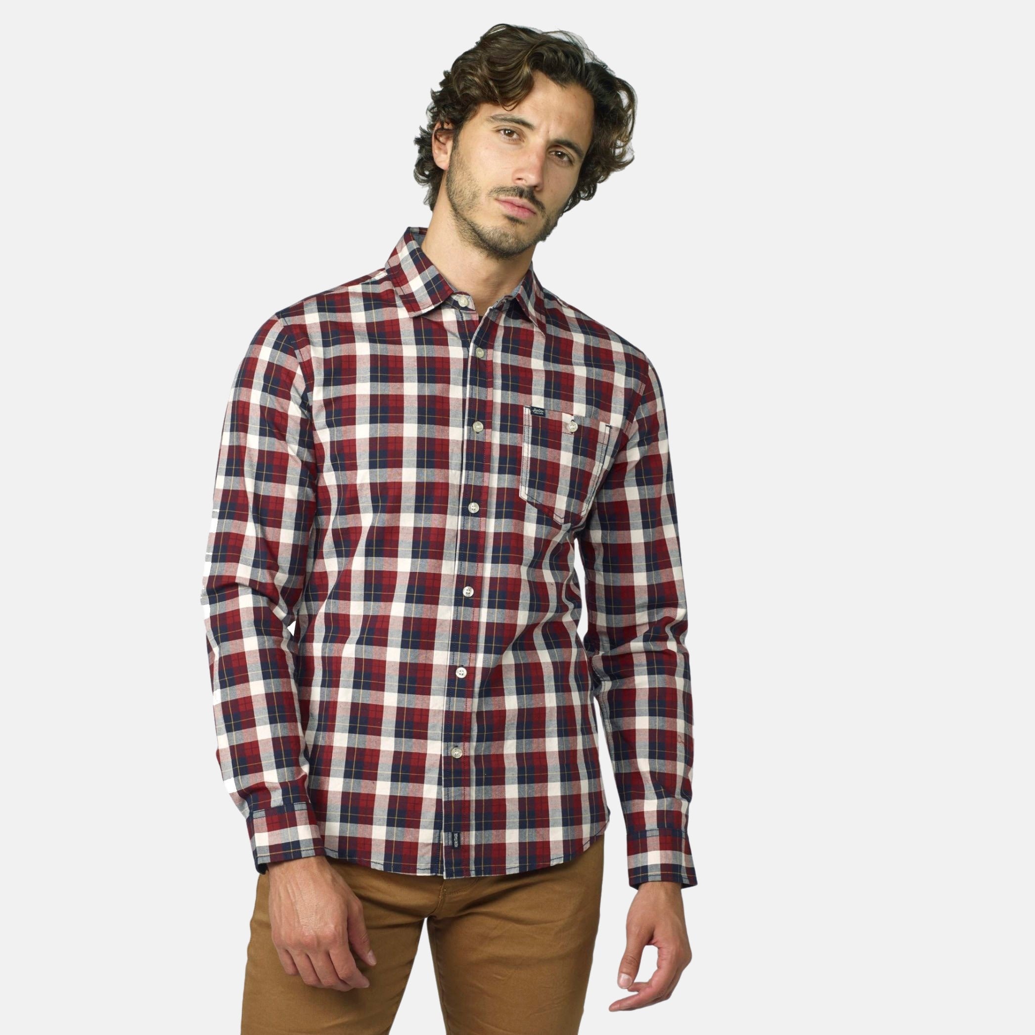 2021CL54-000017-2021CL54_000017_2