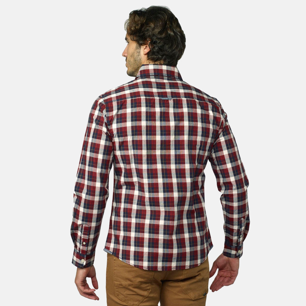 2021CL54-000017-2021CL54_000017_3