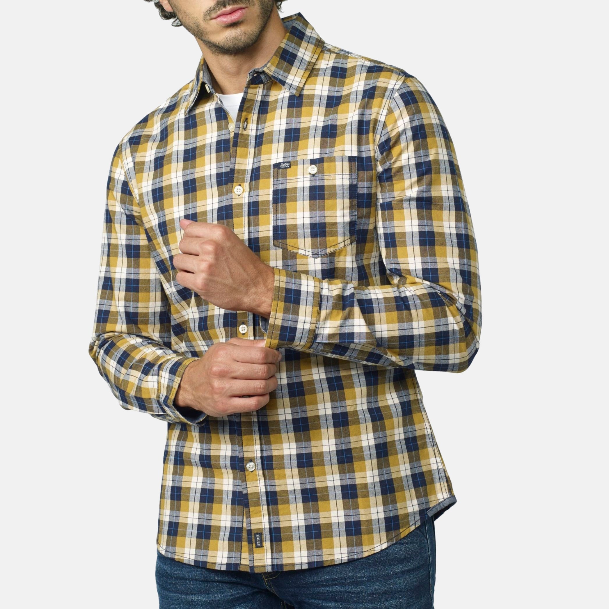 2021CL54-000139-2021CL54_000139_1