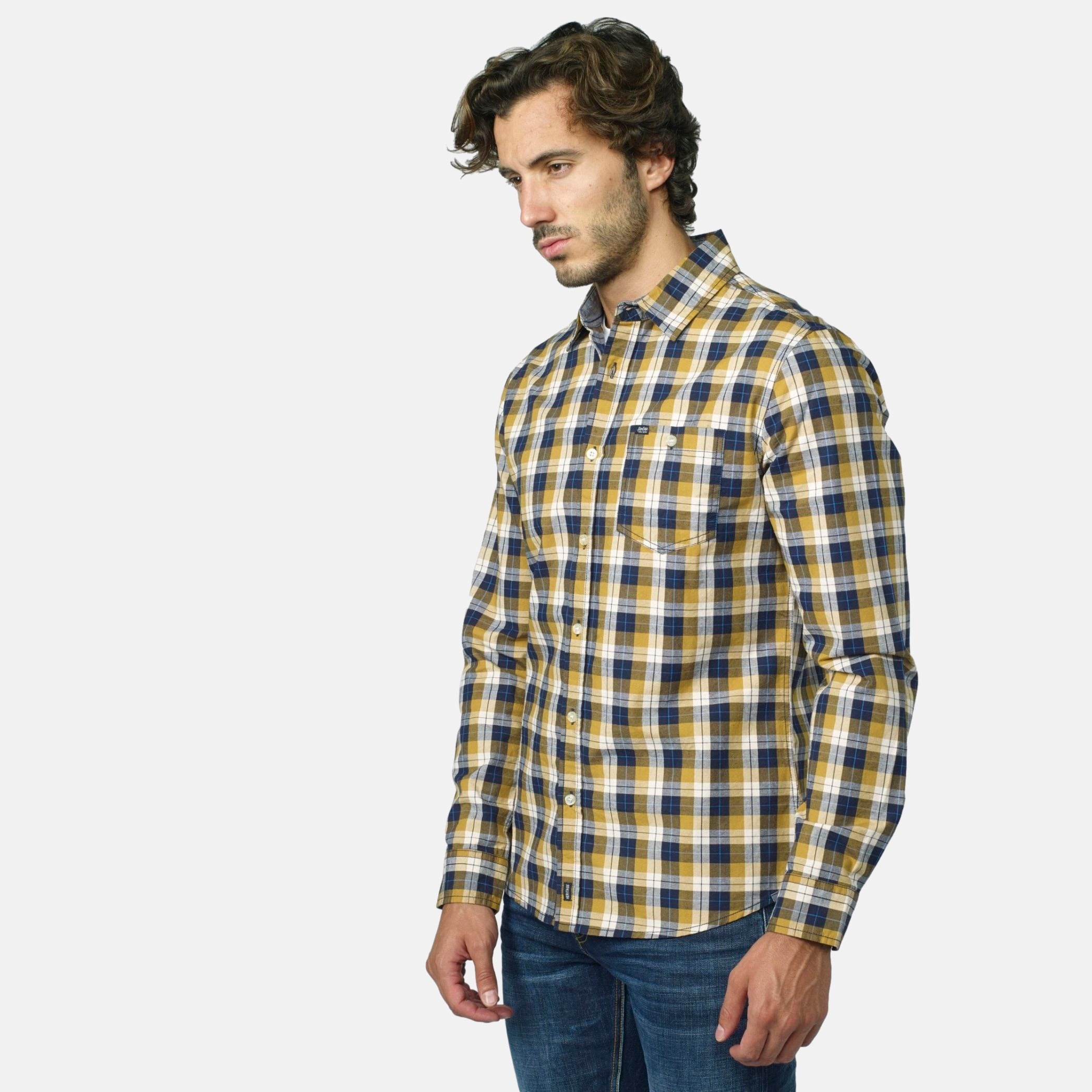 2021CL54-000139-2021CL54_000139_2