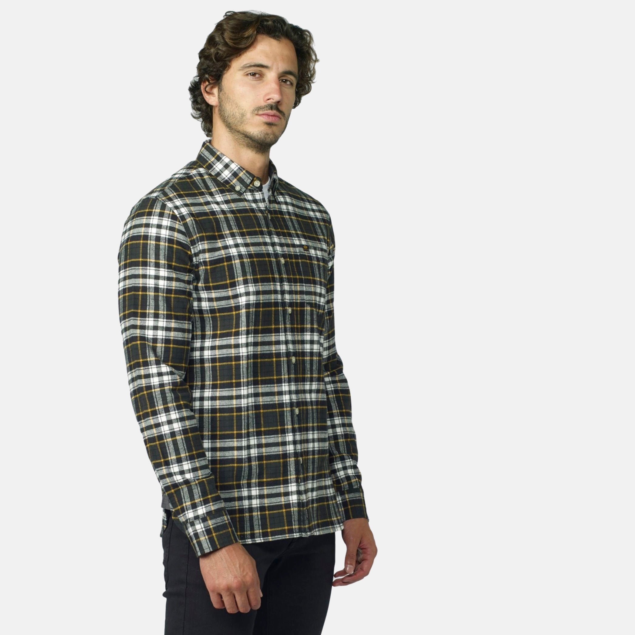 2021CL55-000010-2021CL55_000010_2