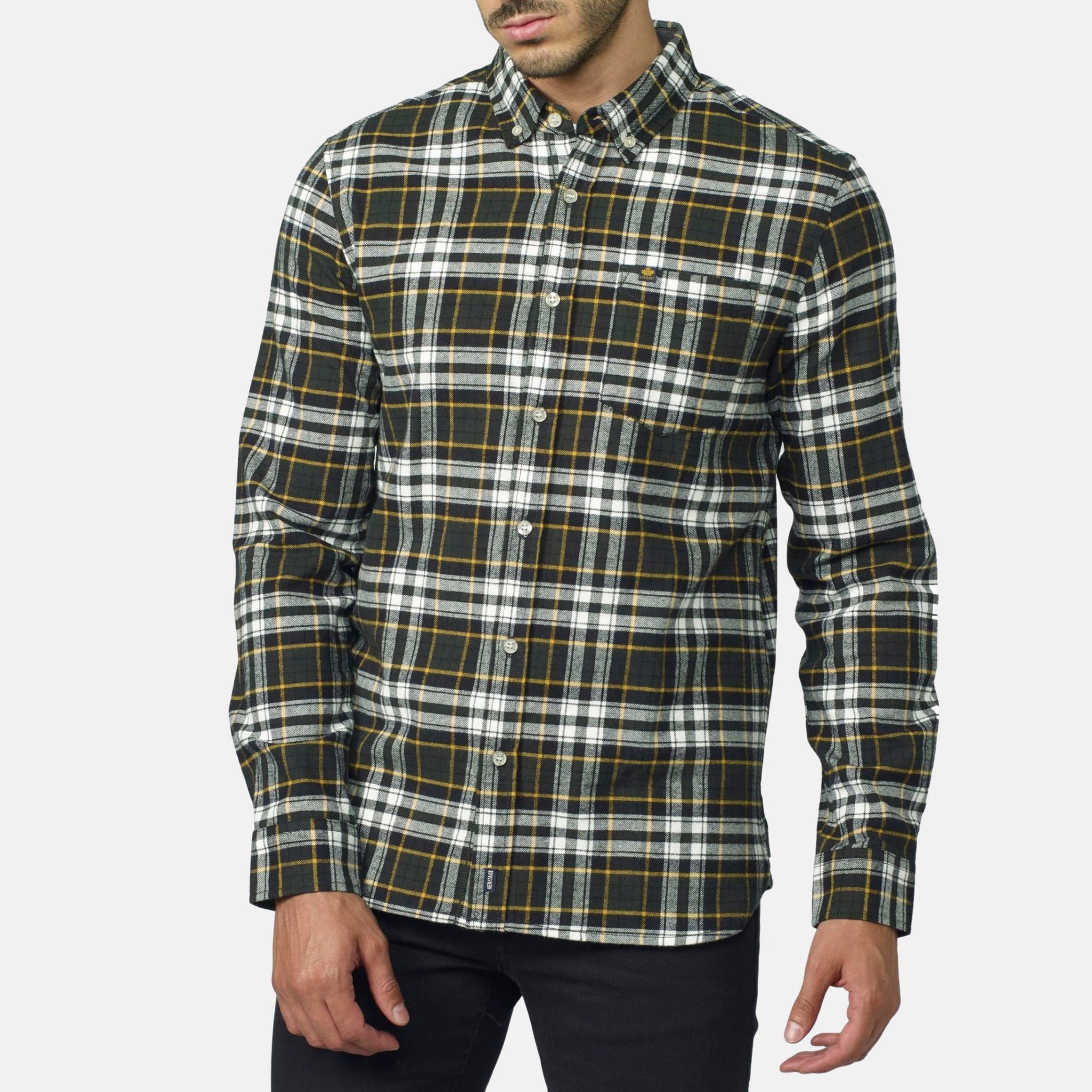 2021CL55-000010-2021CL55_000010_3