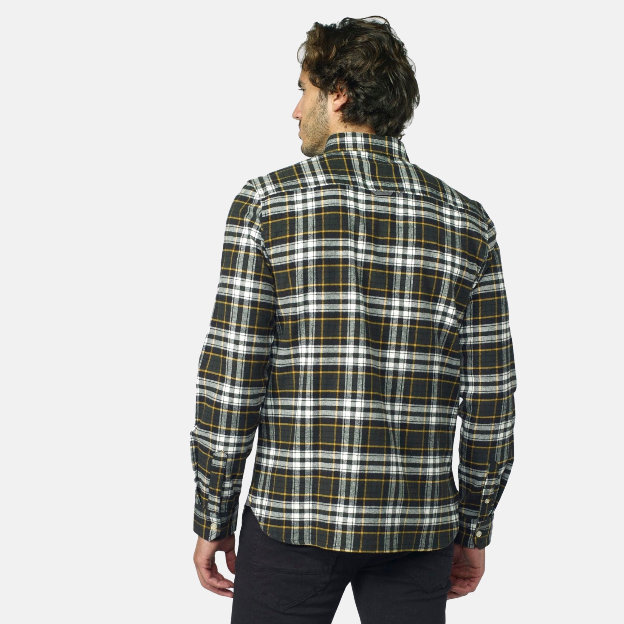 2021CL55-000010-2021CL55_000010_4