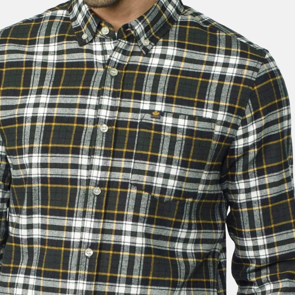 2021CL55-000010-2021CL55_000010_5