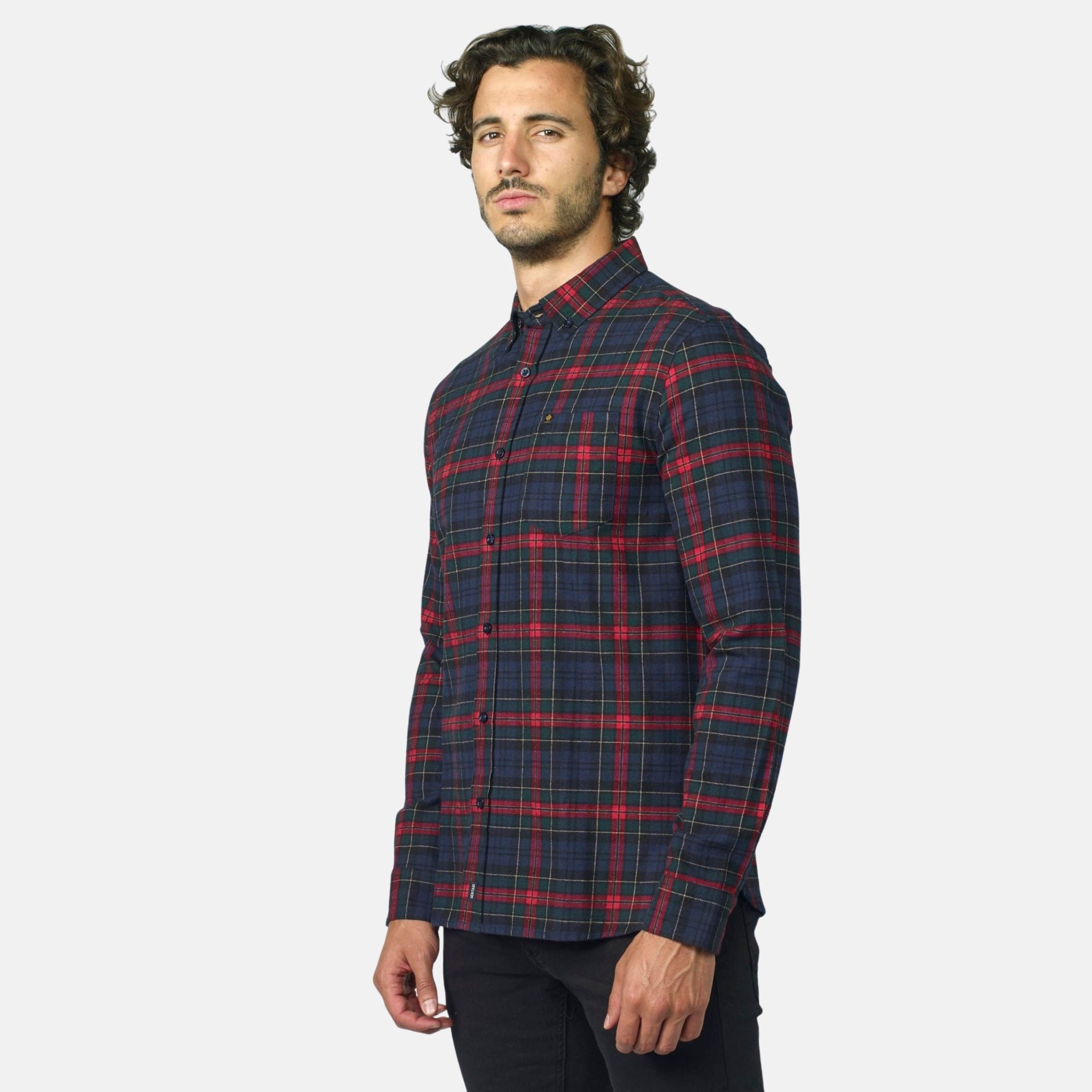 2021CL55-000039-2021CL55_000039_1