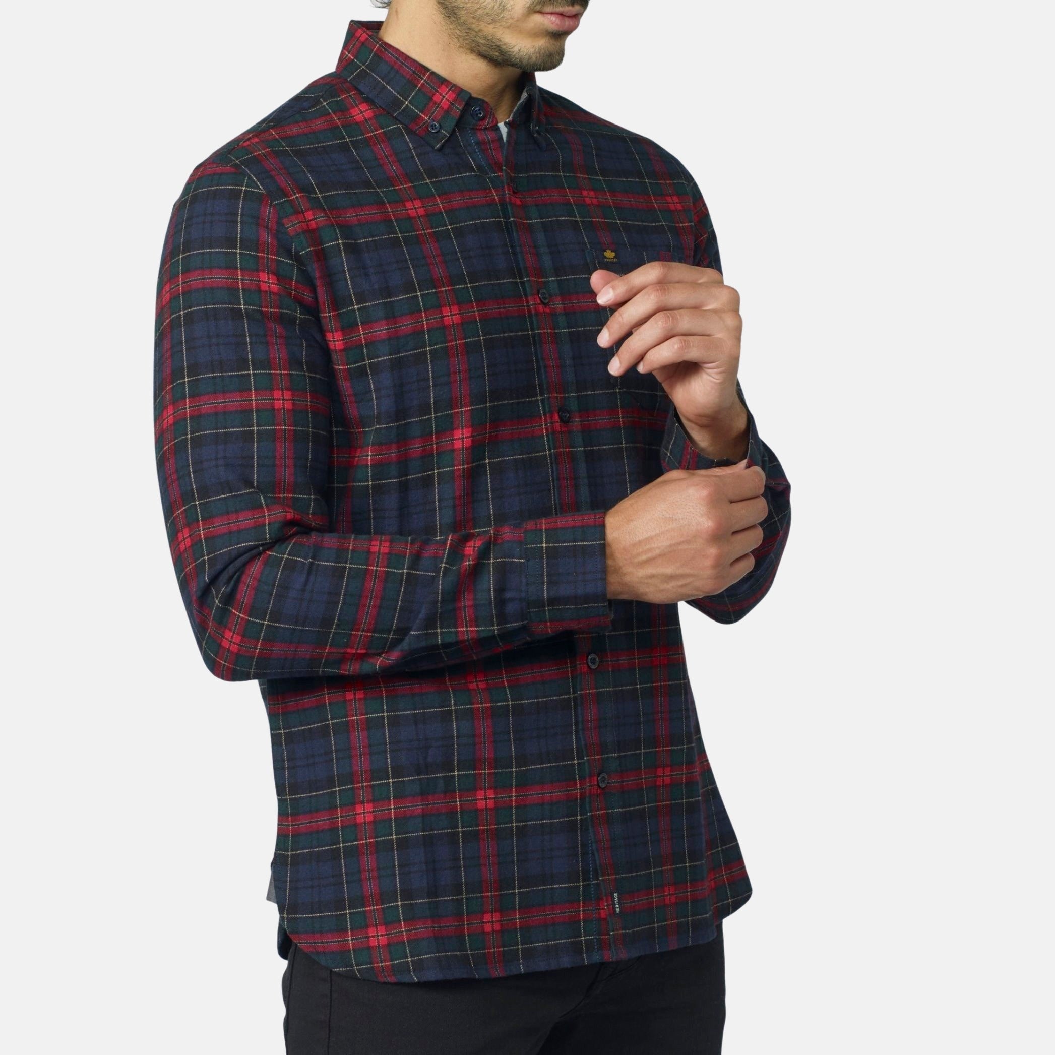 2021CL55-000039-2021CL55_000039_2