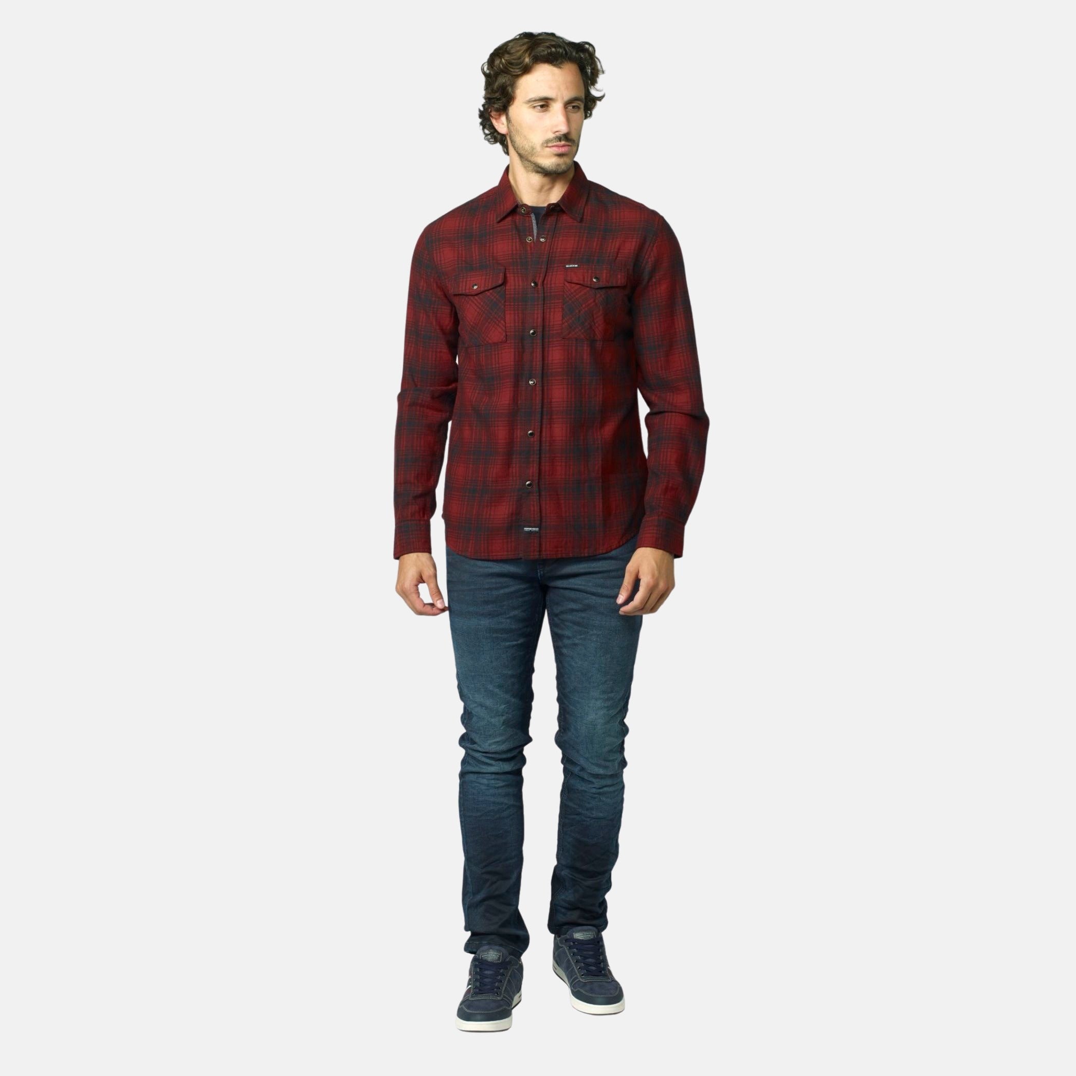 2021CL57-000017-2021CL57_000017_1