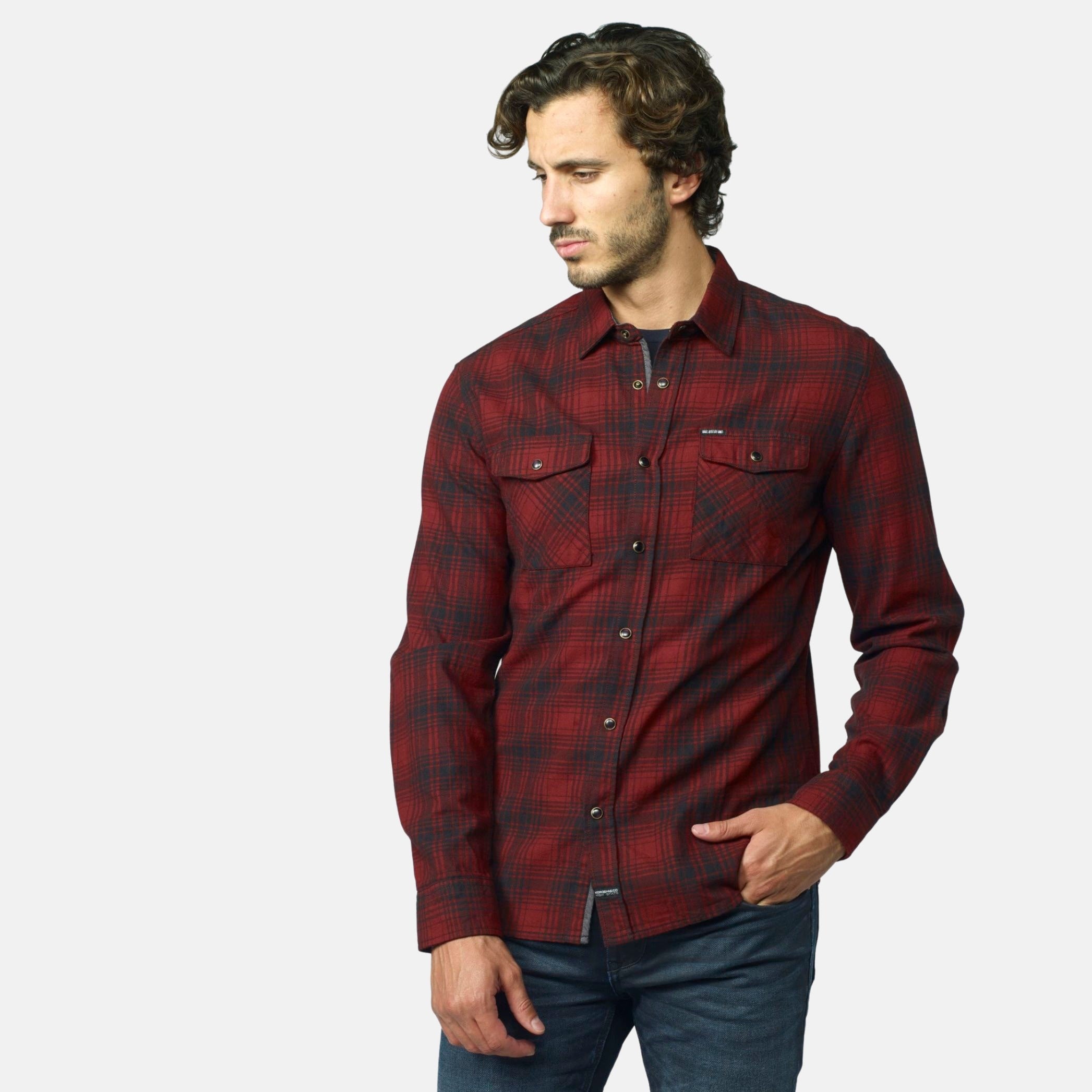 2021CL57-000017-2021CL57_000017_2