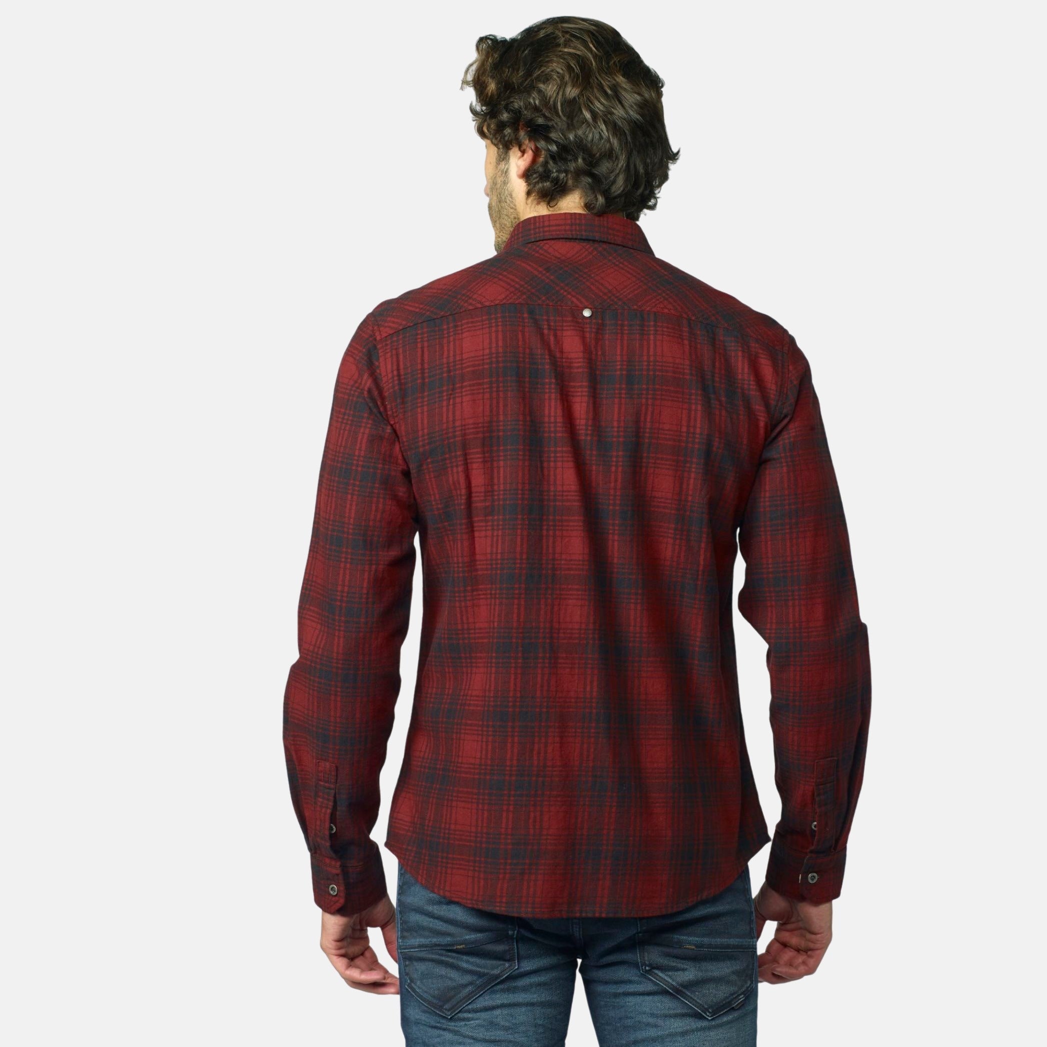 2021CL57-000017-2021CL57_000017_3