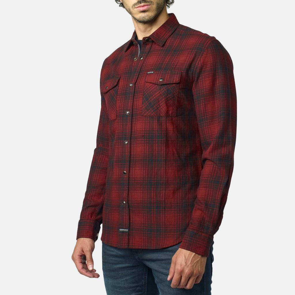 2021CL57-000017-2021CL57_000017_4