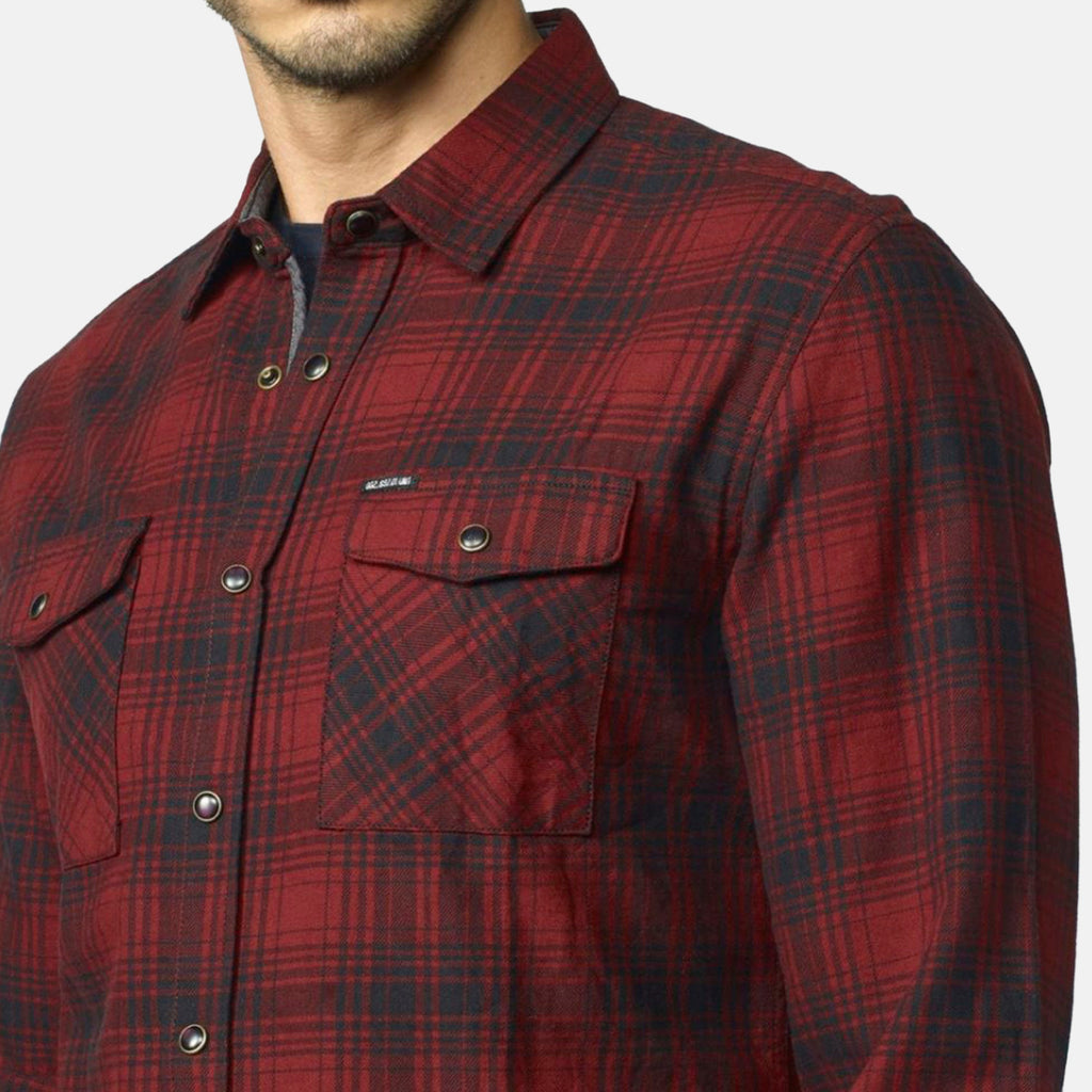 2021CL57-000017-2021CL57_000017_5