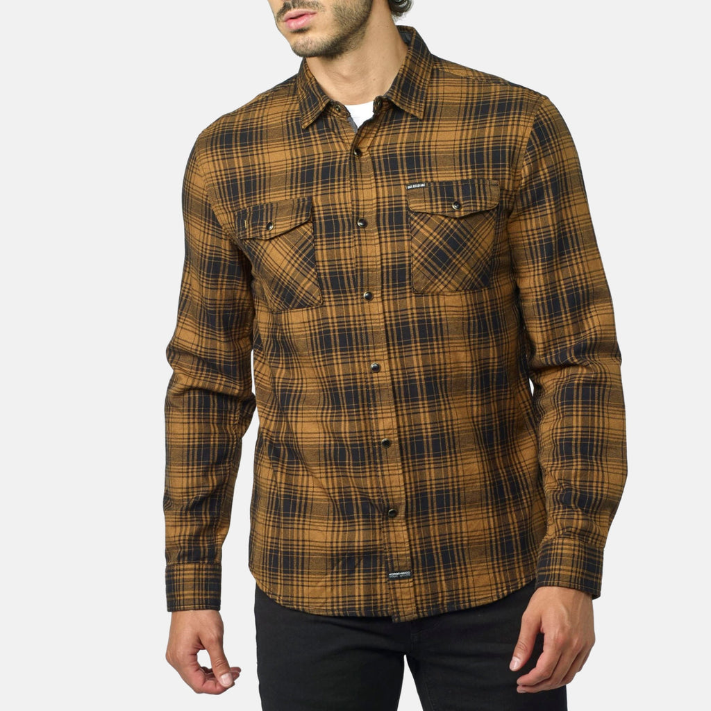 2021CL57-000139-2021CL57_000139_1