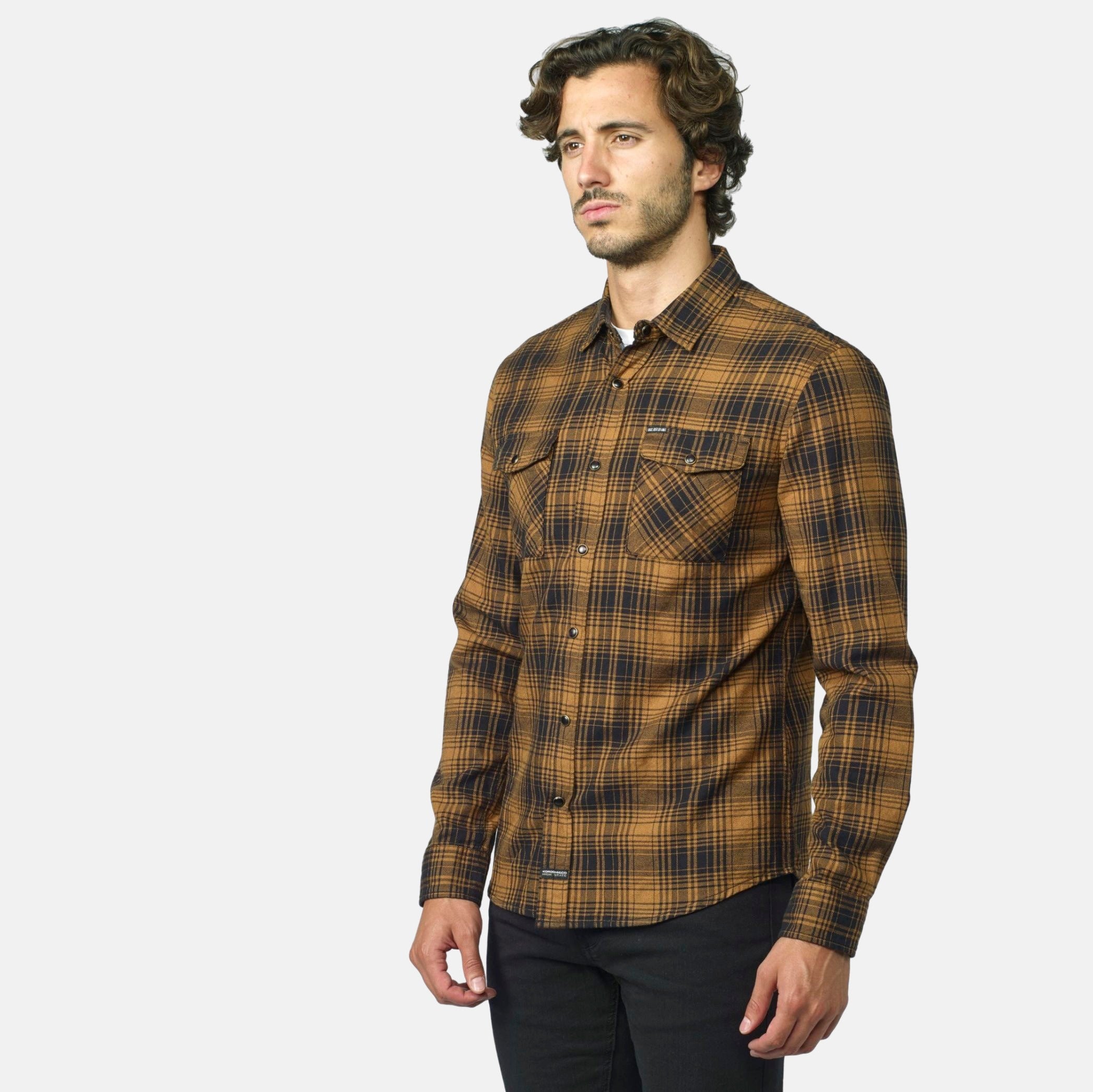 2021CL57-000139-2021CL57_000139_2