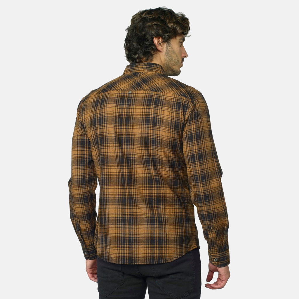 2021CL57-000139-2021CL57_000139_3