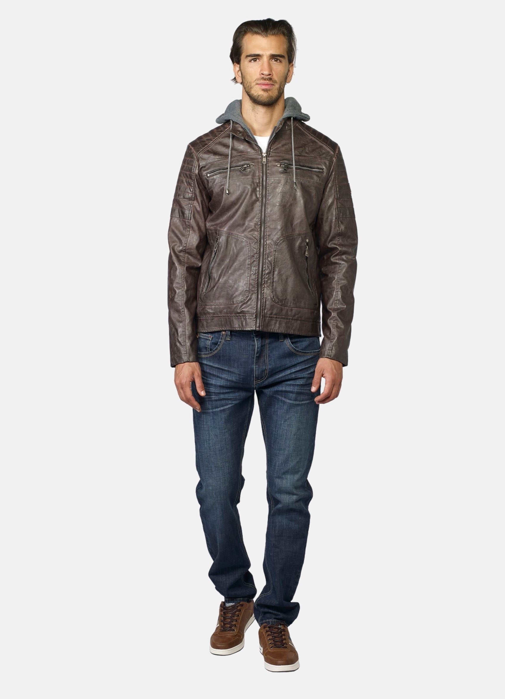 2021JA05-000017-2021JA05_000017_1