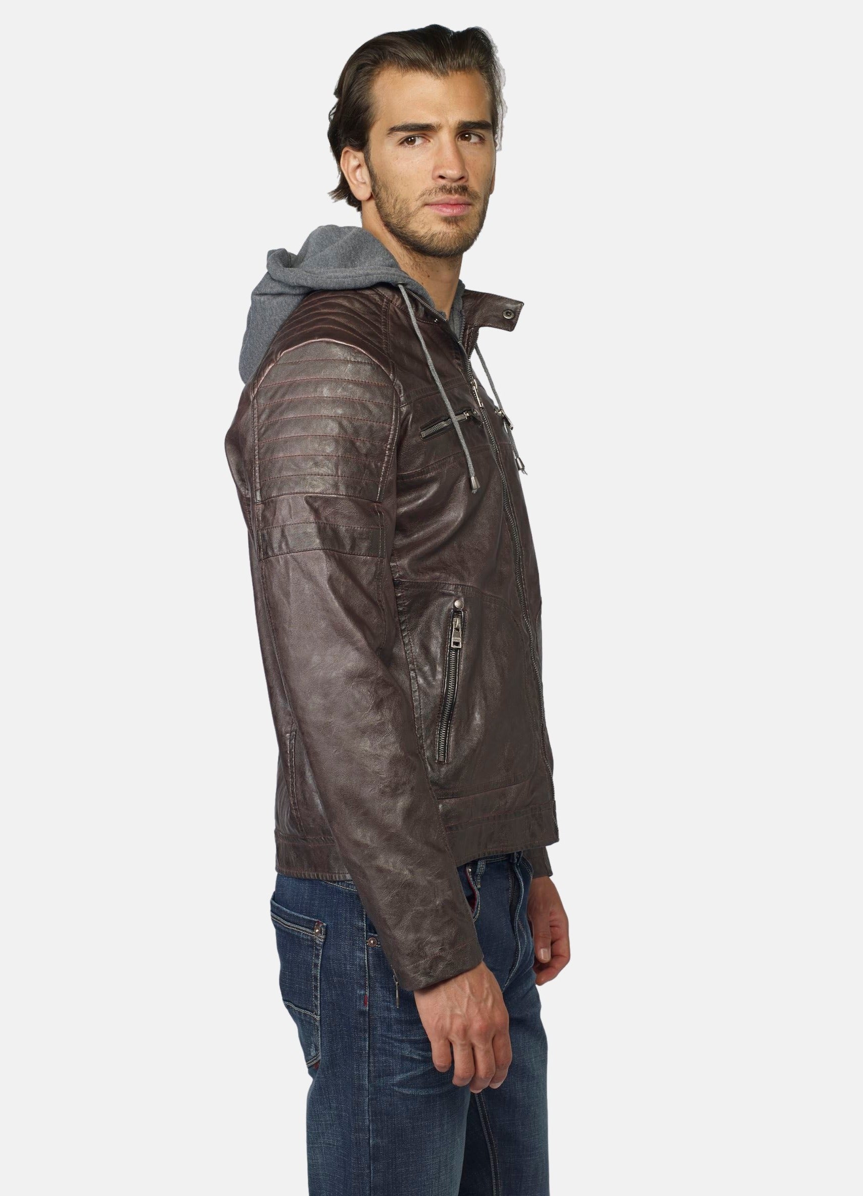 2021JA05-000017-2021JA05_000017_2