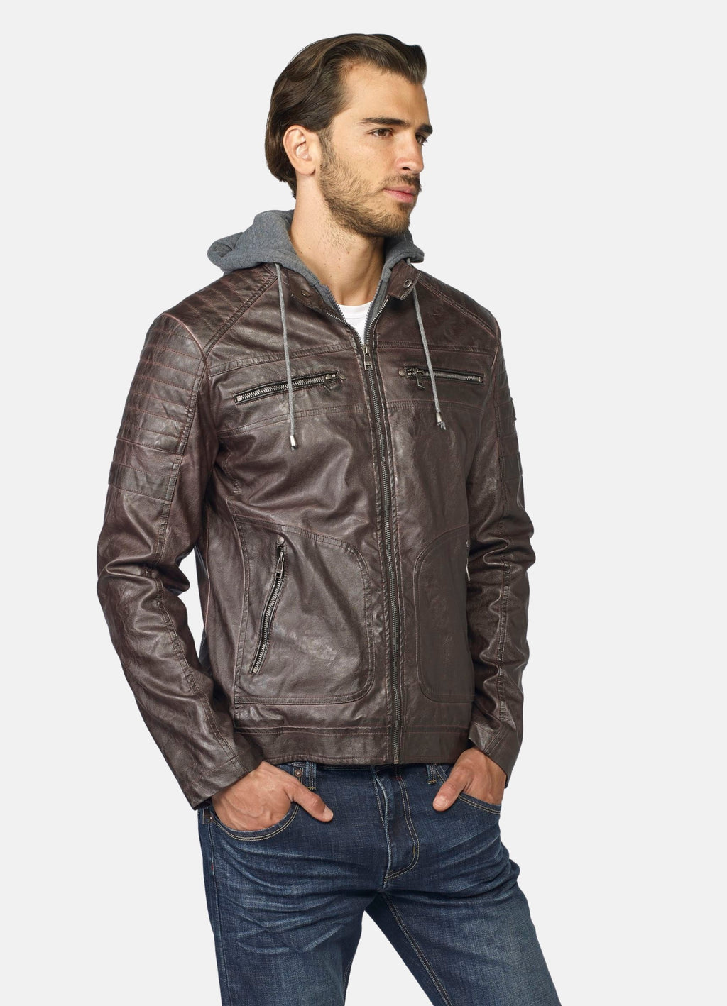 2021JA05-000017-2021JA05_000017_3