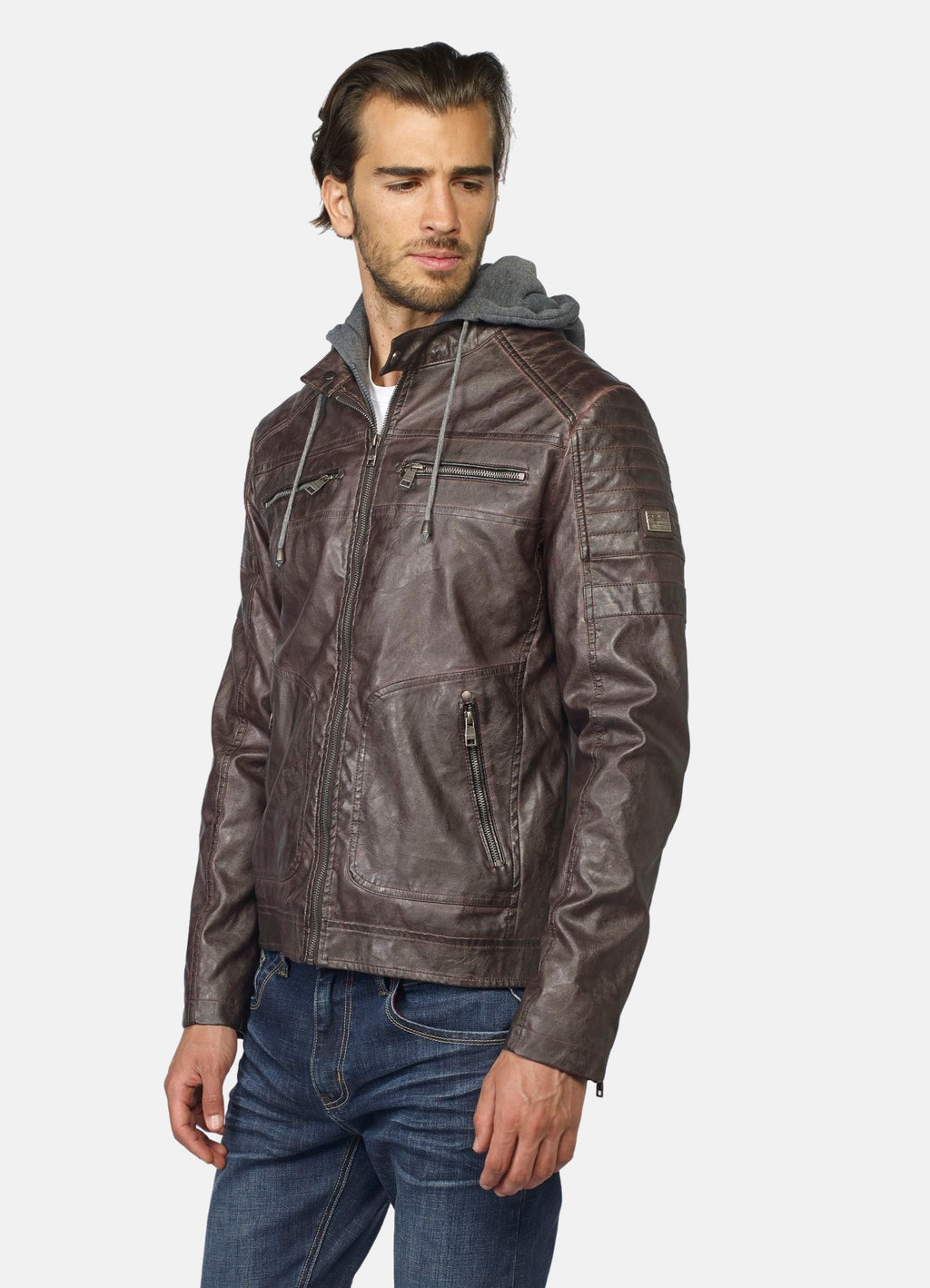 2021JA05-000017-2021JA05_000017_4