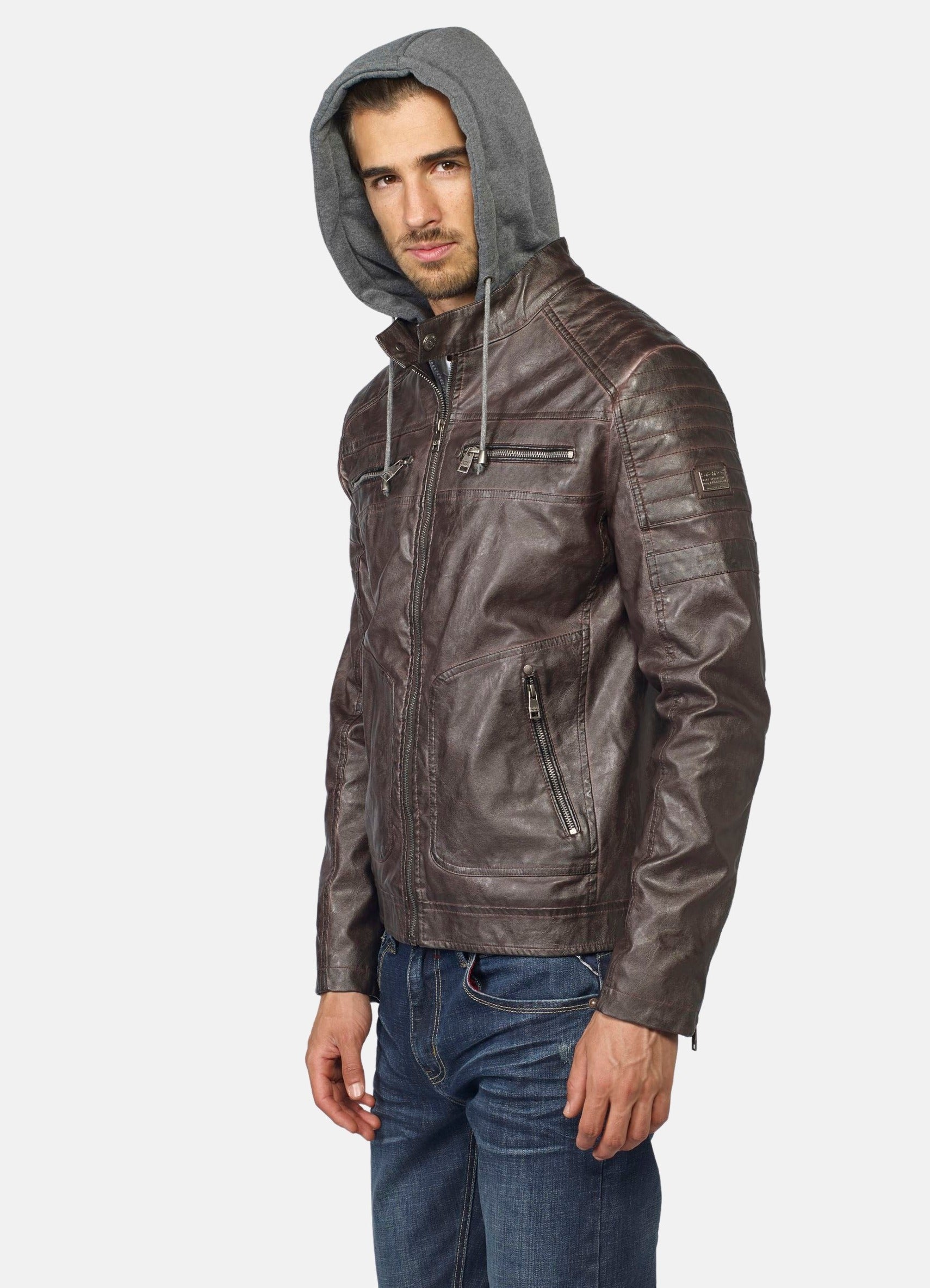 2021JA05-000017-2021JA05_000017_5