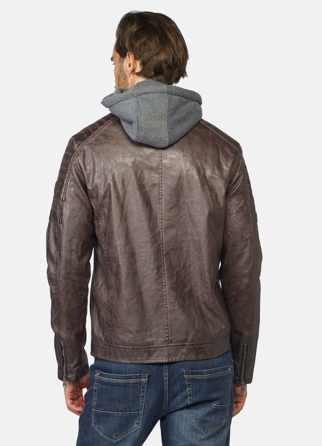 2021JA05-000017-2021JA05_000017_6