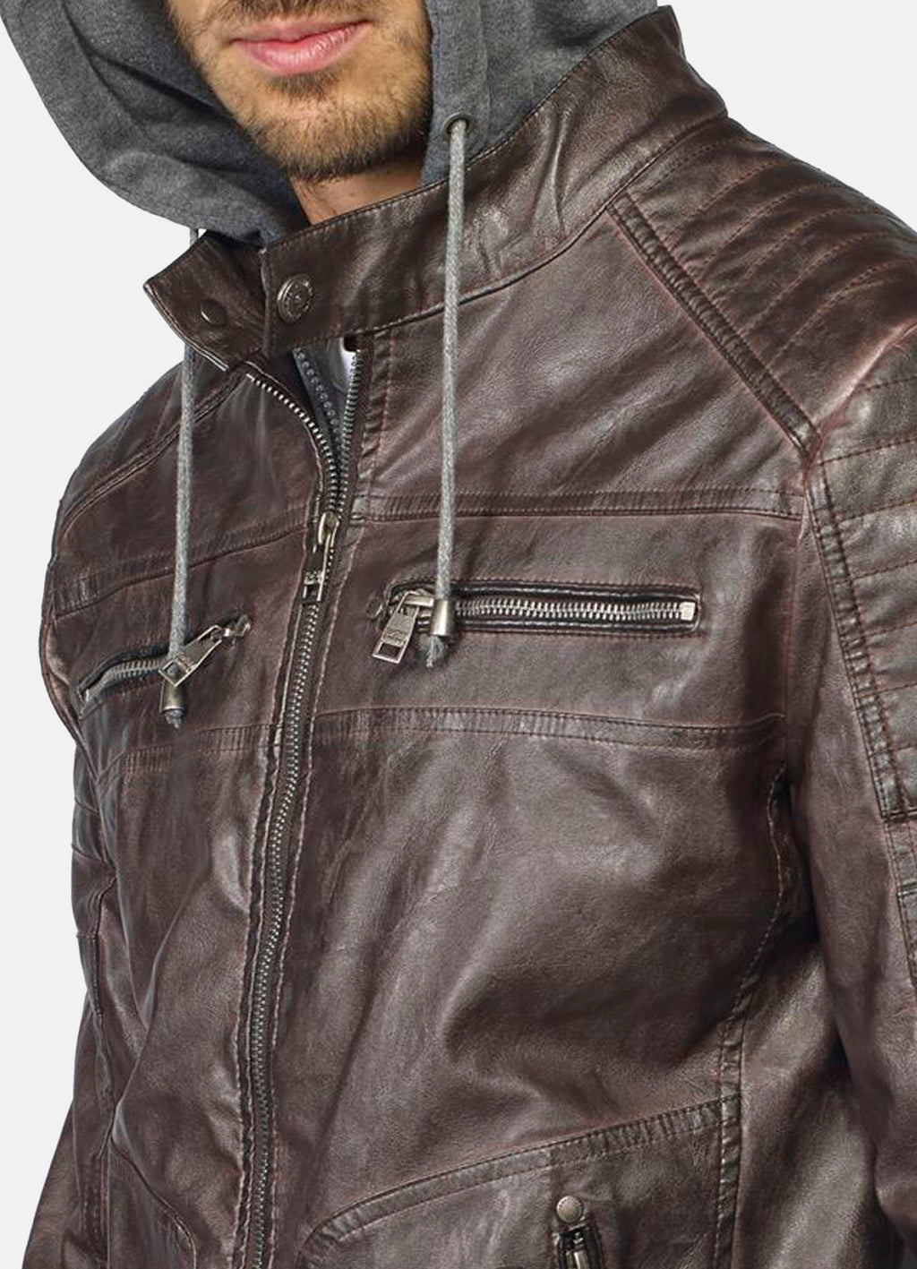 2021JA05-000017-2021JA05_000017_7