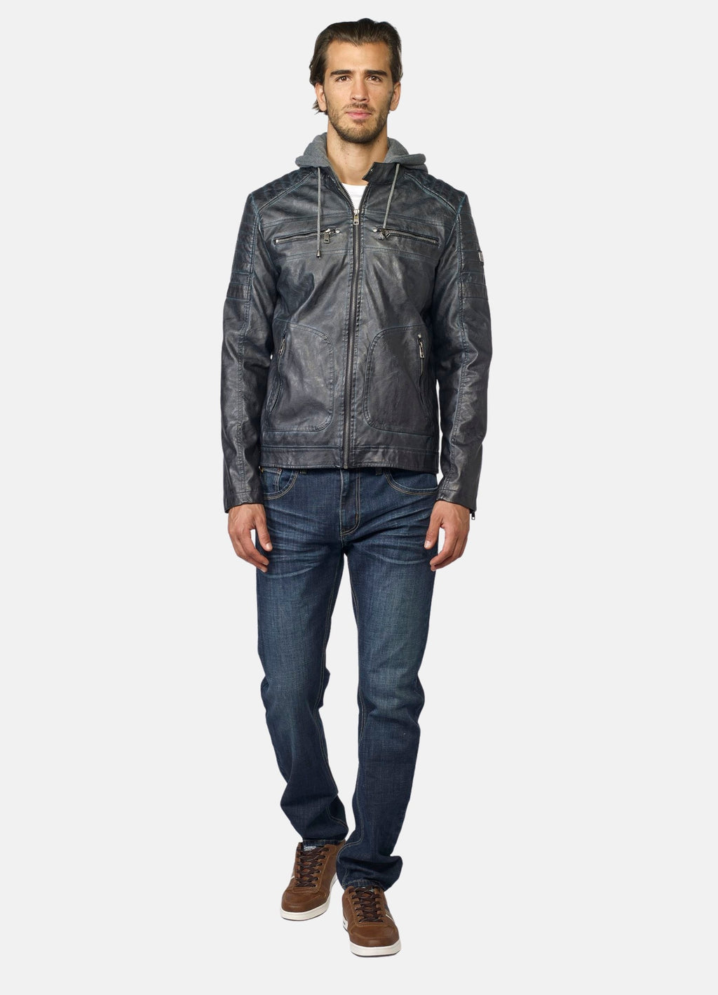 2021JA05-000039-2021JA05_000039_1