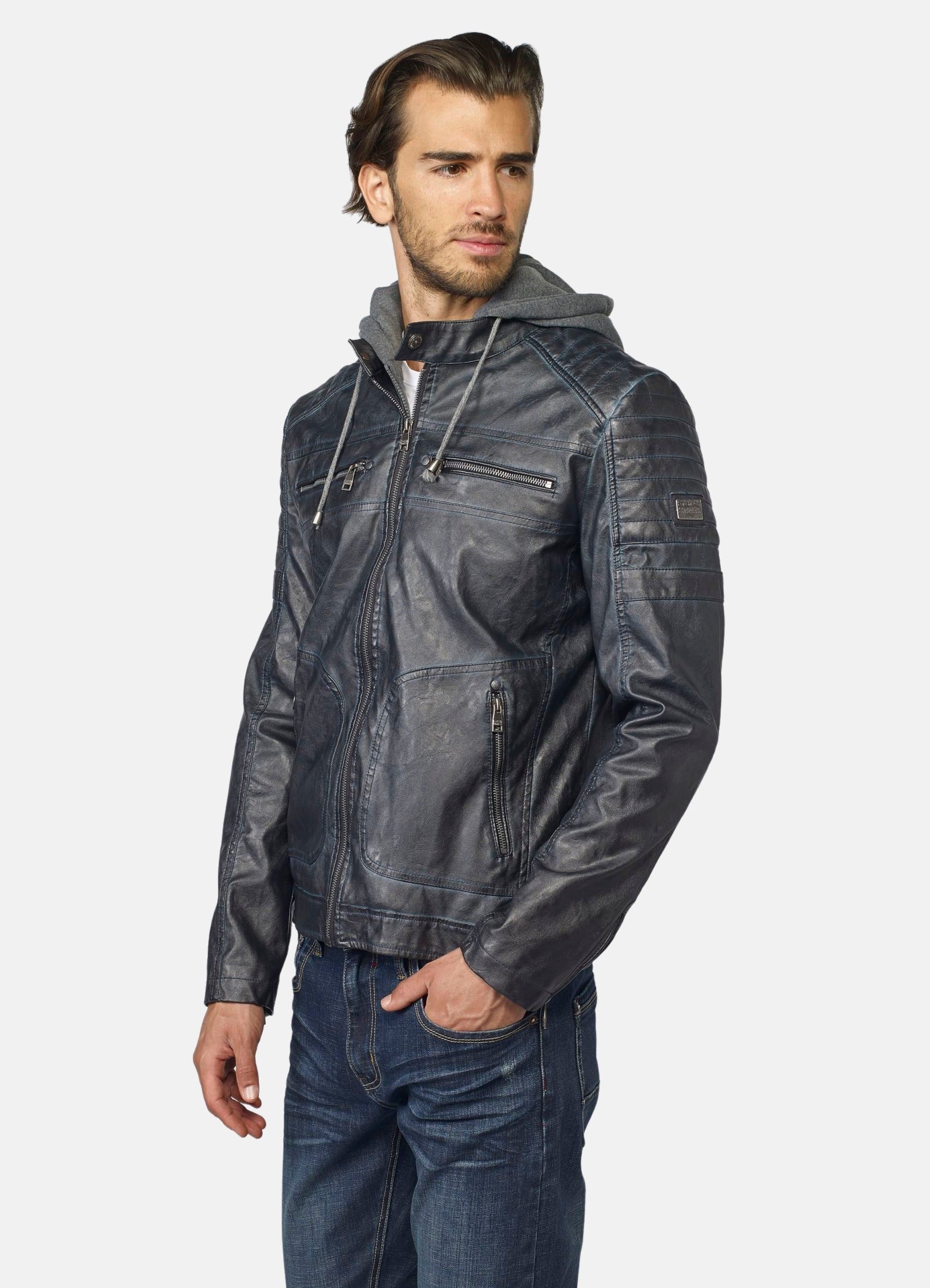 2021JA05-000039-2021JA05_000039_2