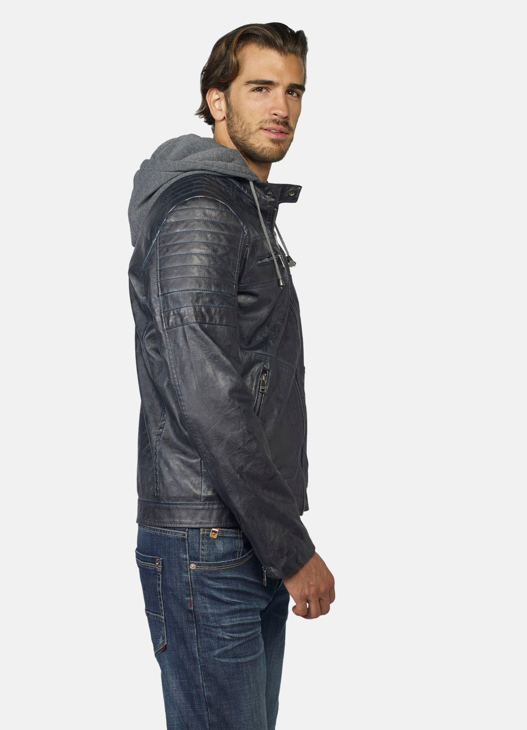 2021JA05-000039-2021JA05_000039_3