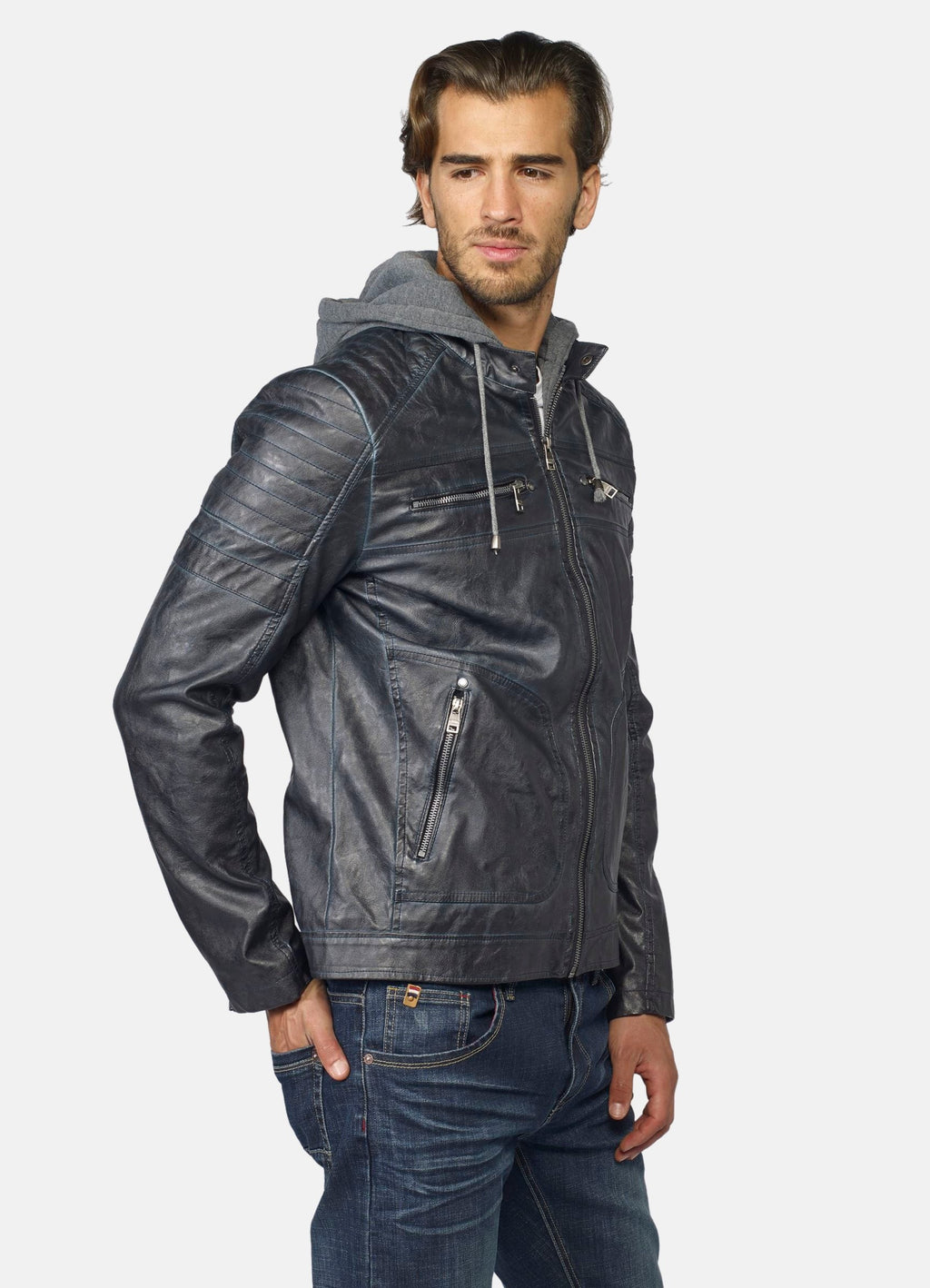 2021JA05-000039-2021JA05_000039_4