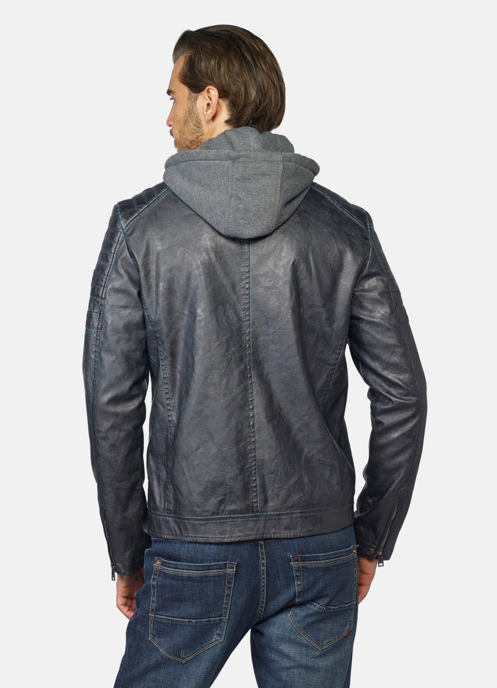 2021JA05-000039-2021JA05_000039_5