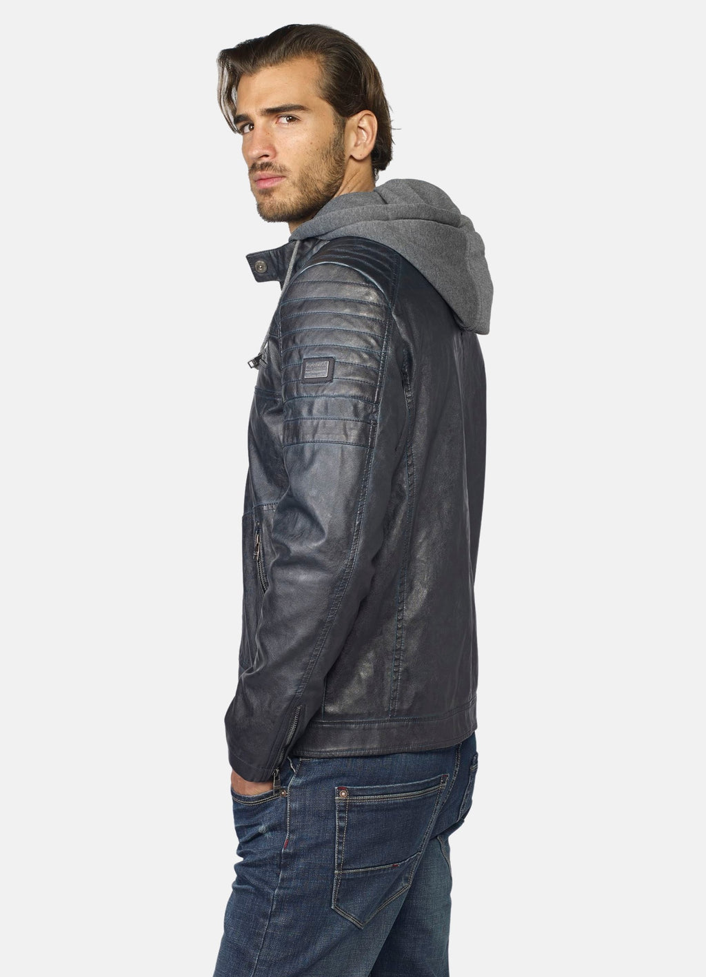 2021JA05-000039-2021JA05_000039_6